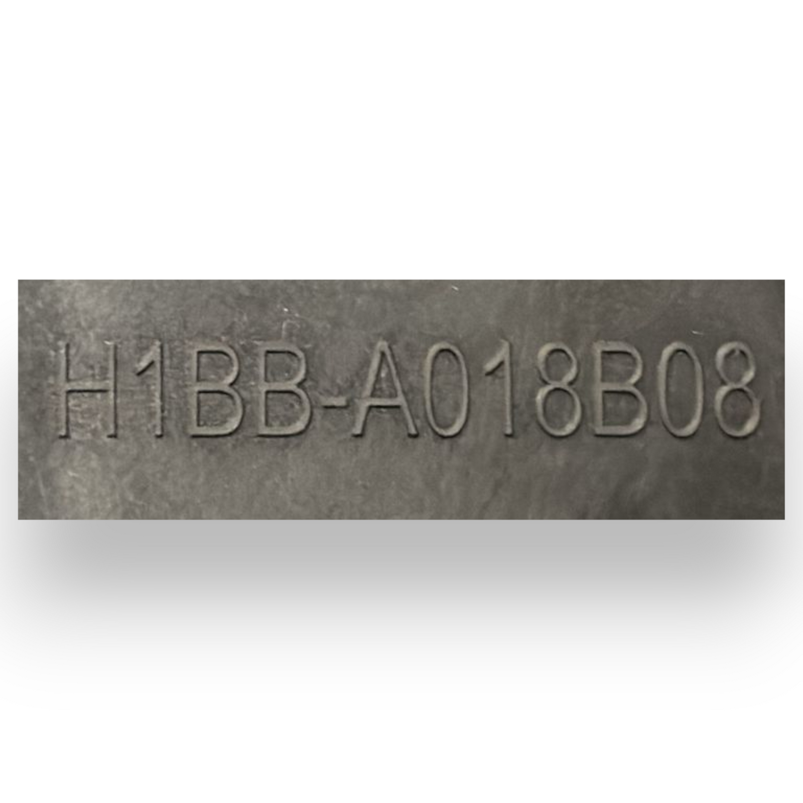 Zračna odprtina desno (dx) ford fiesta VII koda:h1bb-a018b08 (2017-) + obloga