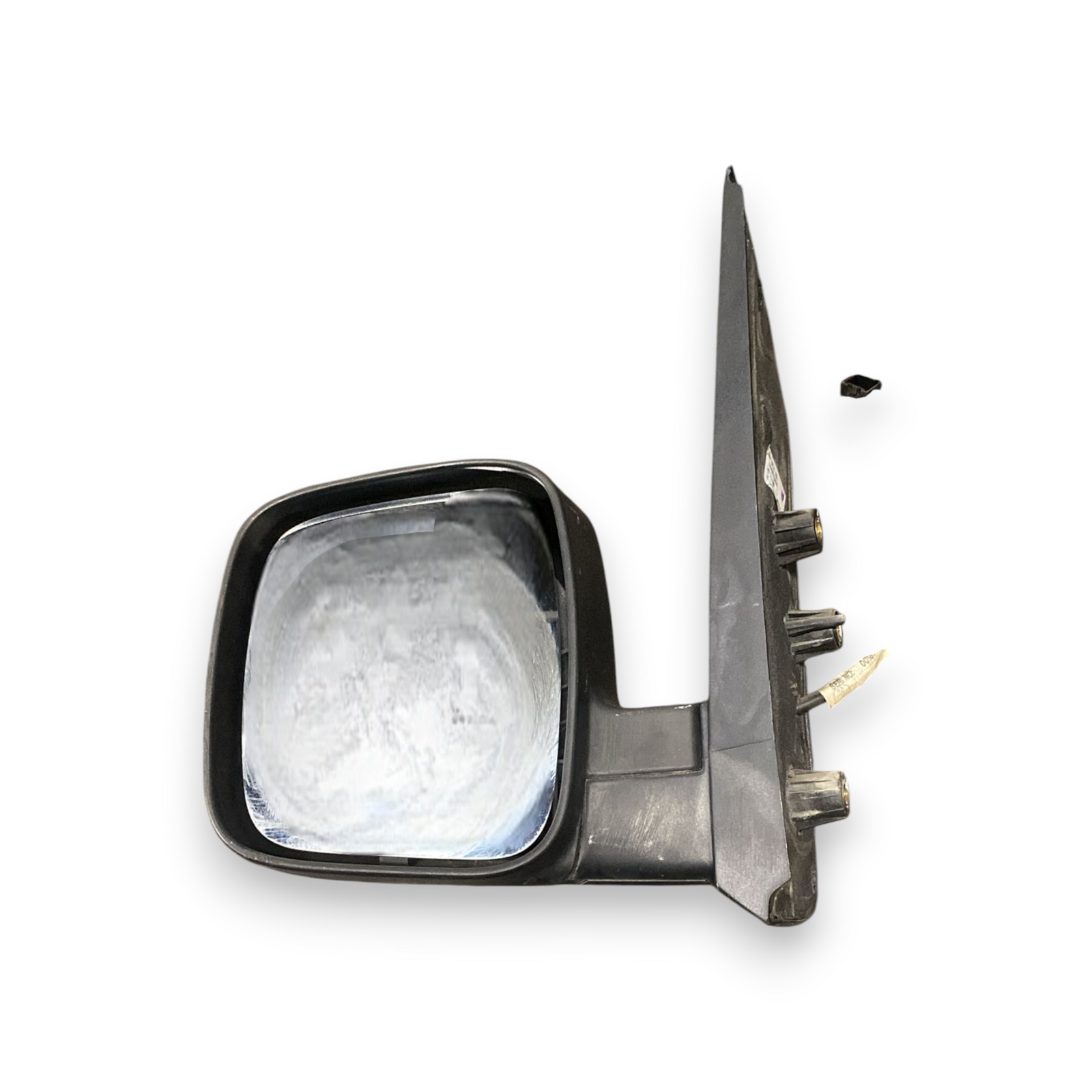 Specchio / specchietto retrovisore esterno sinistro (sx) cod:1309573070 (2007-)