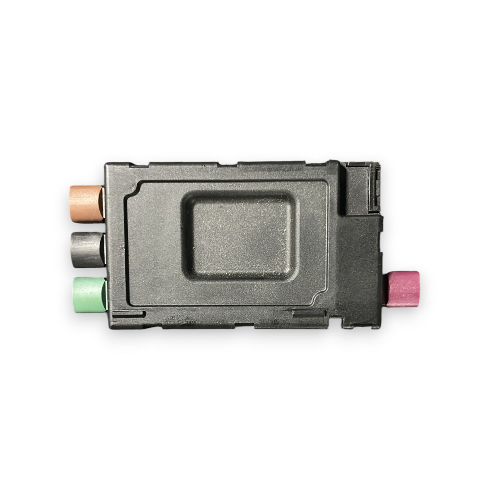 USB-Zentrale Volkswagen Polo AW1 Cod: 5G0035953D (2017 >)