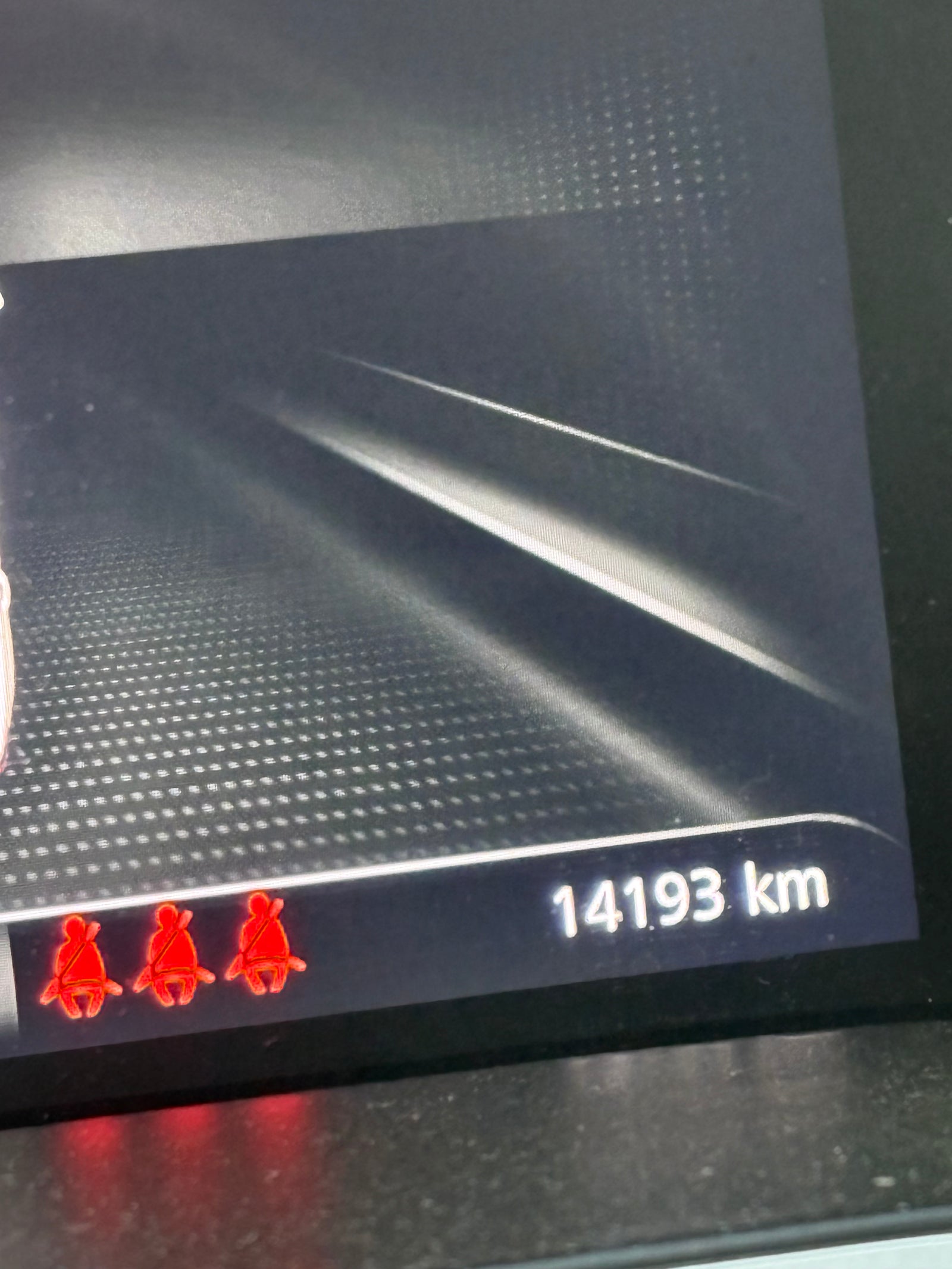 Fără titlu 12dec_22:41