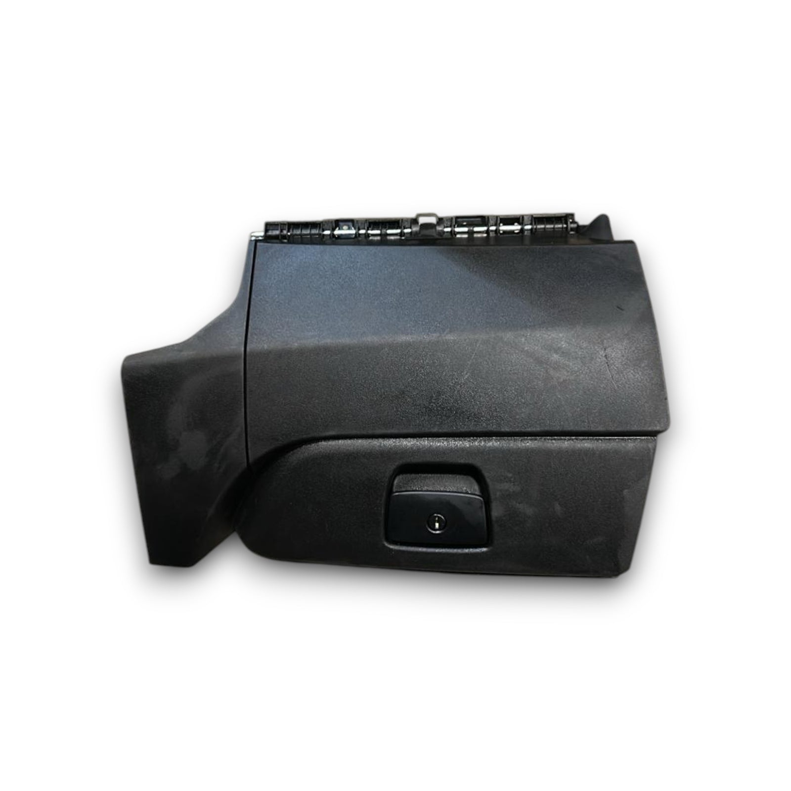 Predal / predal za shranjevanje Fiat Fiorino št. 735643719 (2007 > )