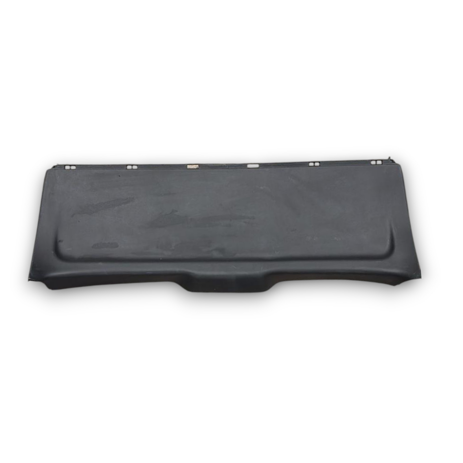 Rivestimento portellone bagagliaio mercedes-benz w206 cod : a2067403100 ( 2021 -> )