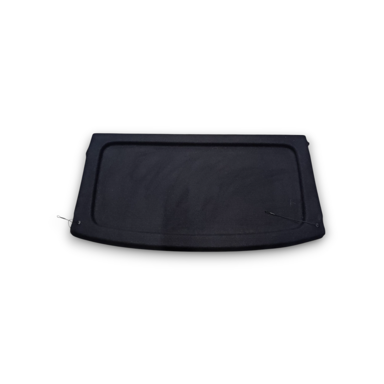 Stojalo za klobuke / polica za prtljažnik volkswagen taigo (2020-)