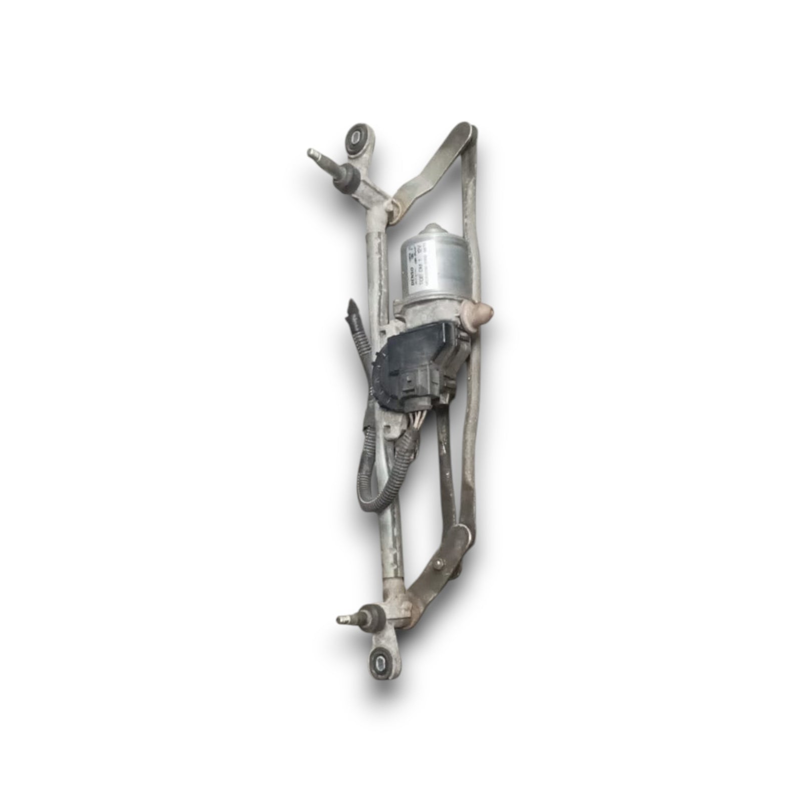 Essuie-glaces avant fiat panda 312 code . ms159200-9260 (2012 >)