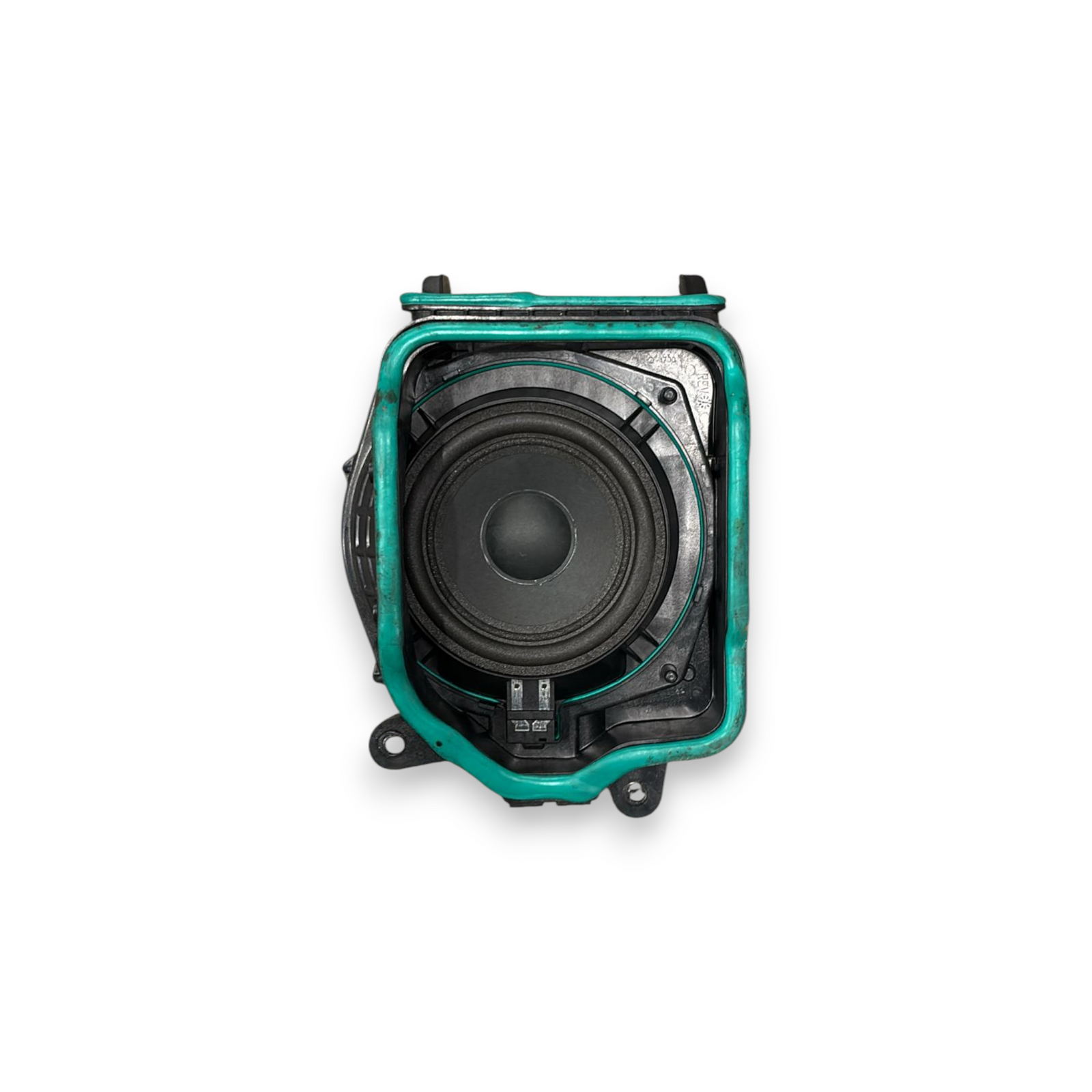 Caja / altavoz delantero izquierdo (izq) bmw serie 5 g30 cod:9395861-03 (2017-2023)