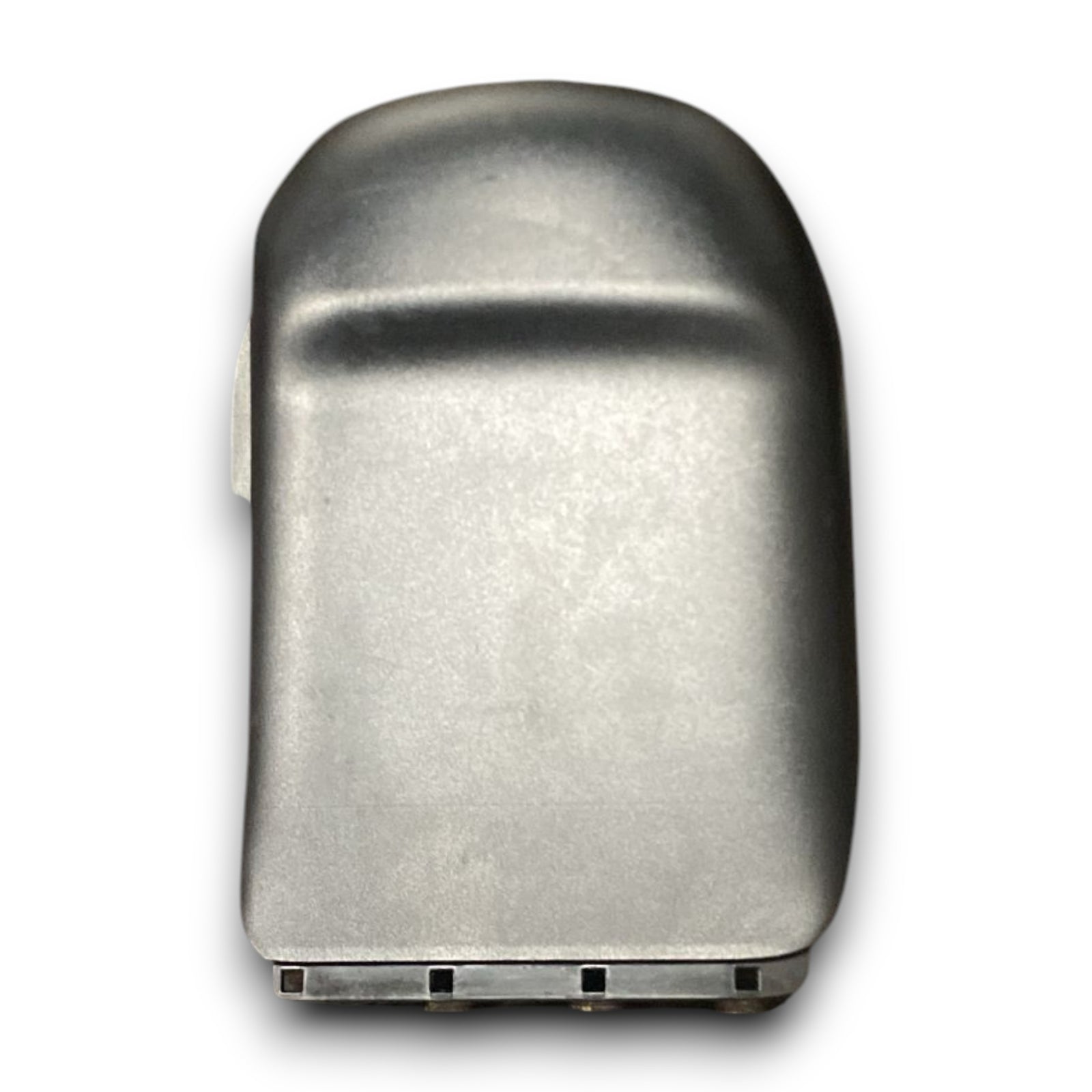 Rivestimento piantone sterzo bmw serie 5 f11 cod . 61319219804 (2010 > 2017)