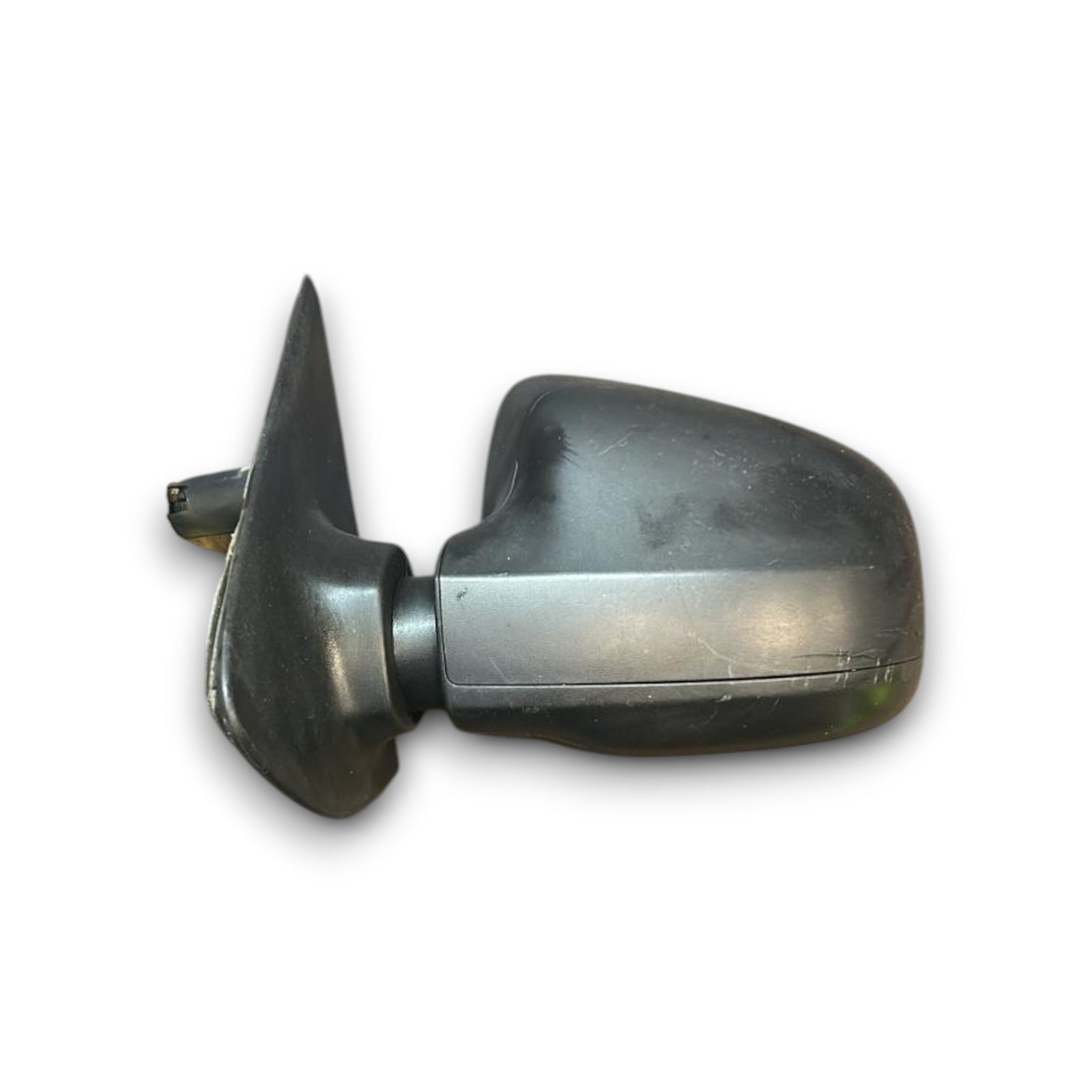Espejo manual delantero izquierdo Dacia Sandero II cod.963020587r (2012 > 2021)