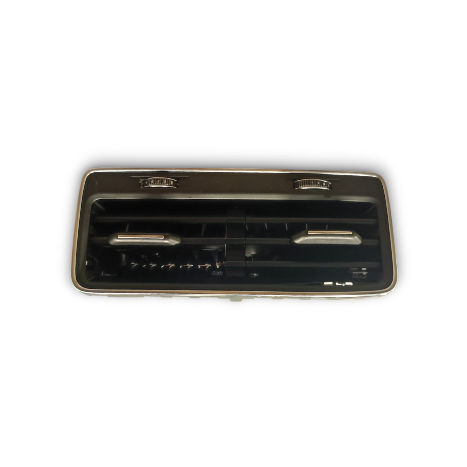 Bocchette aria tunnel centrale audi q8 cod: 4m8819203b (2018-)