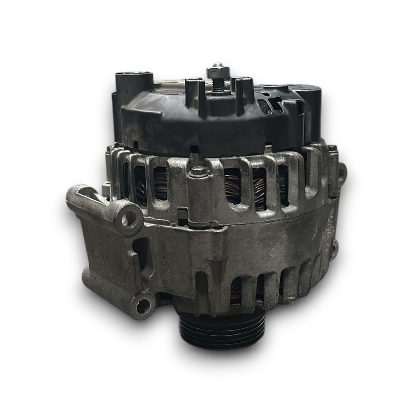 Alternatore audi rs3 8v 2.5 benzina cod:07k903023j (2013 > 2020)