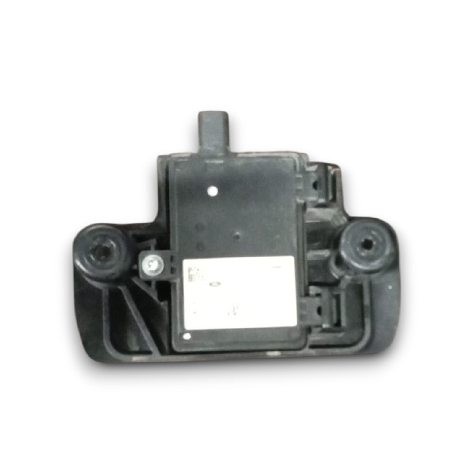 Senzor za slepi kot centralna enota land rover discovery sport koda . e129061 (2015 >)