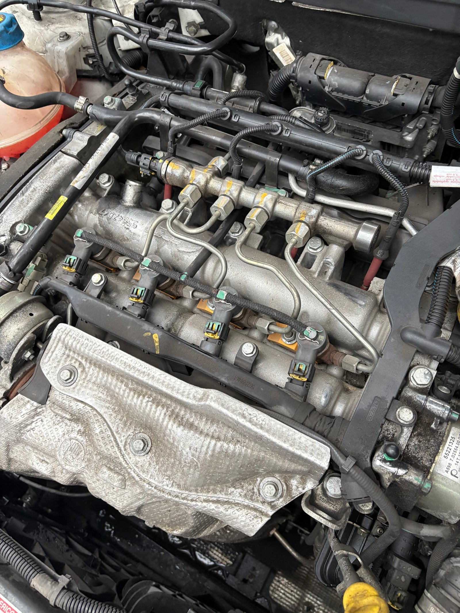 Bez naslova 24pro_20:16