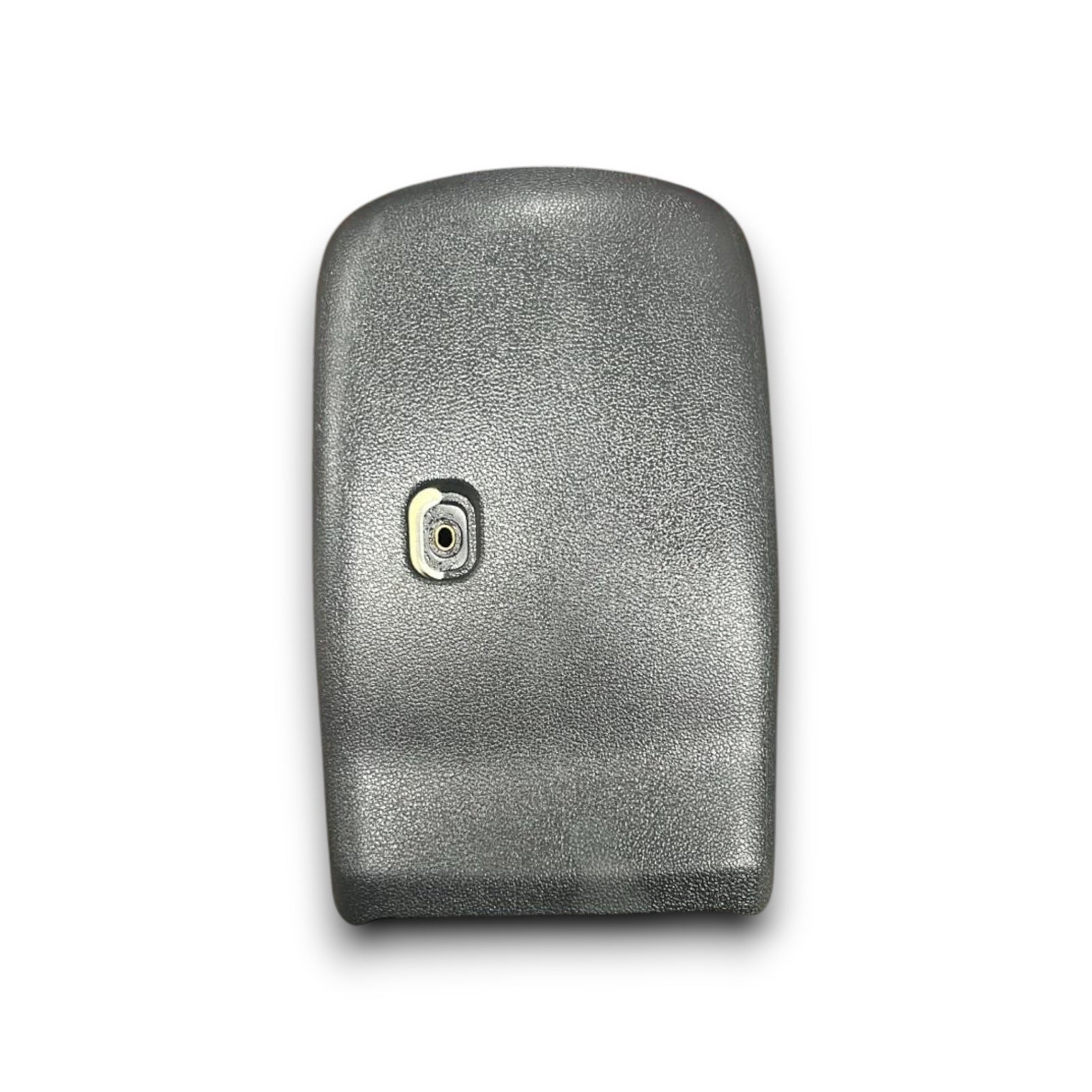 Rivestimento piantone sterzo Volkswagen Taigo cod.2g0858573 (2017 > )