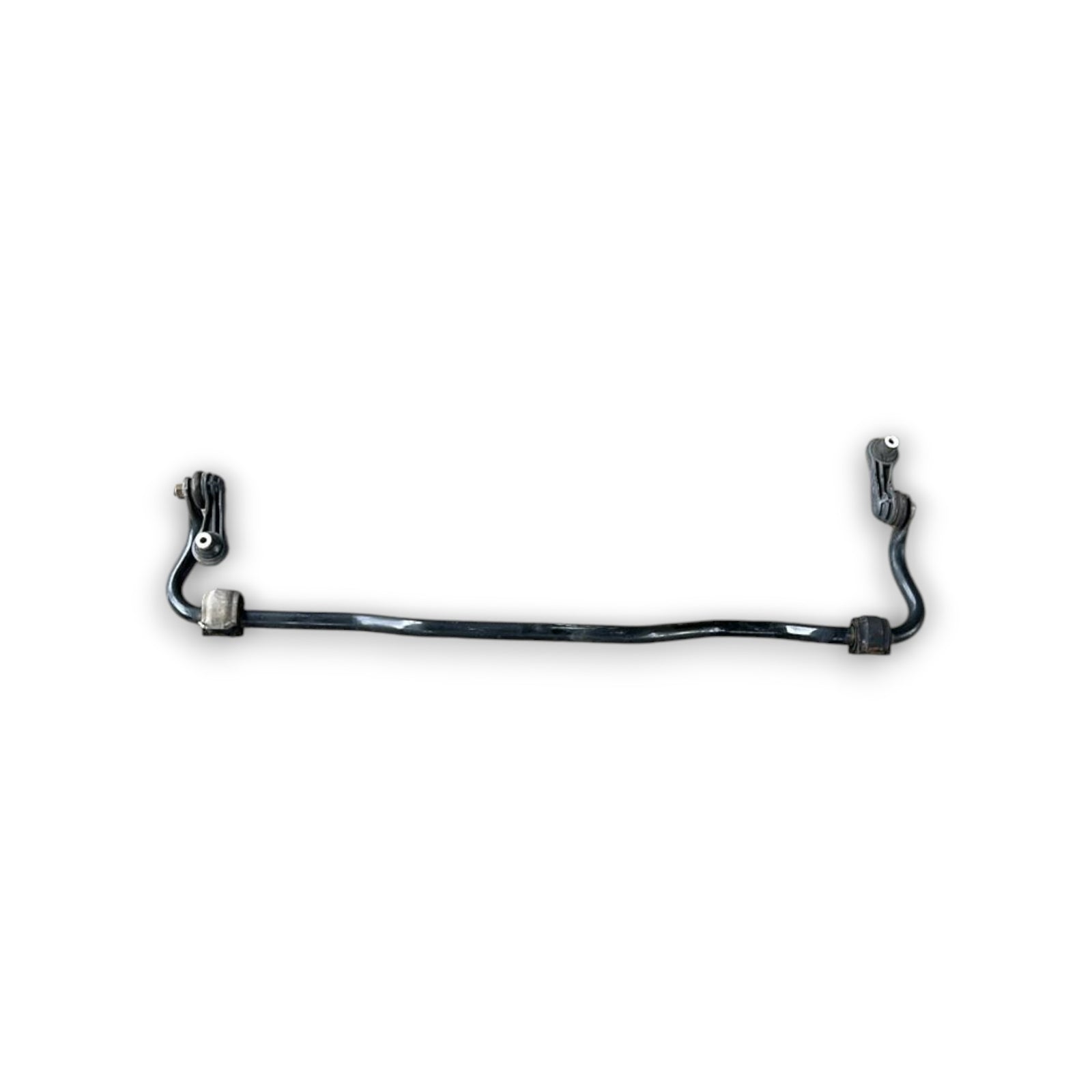 Barre stabilisatrices arrière Audi A3 (8V) 5q0511305bd 2.0 diesel (2012 > 2020)