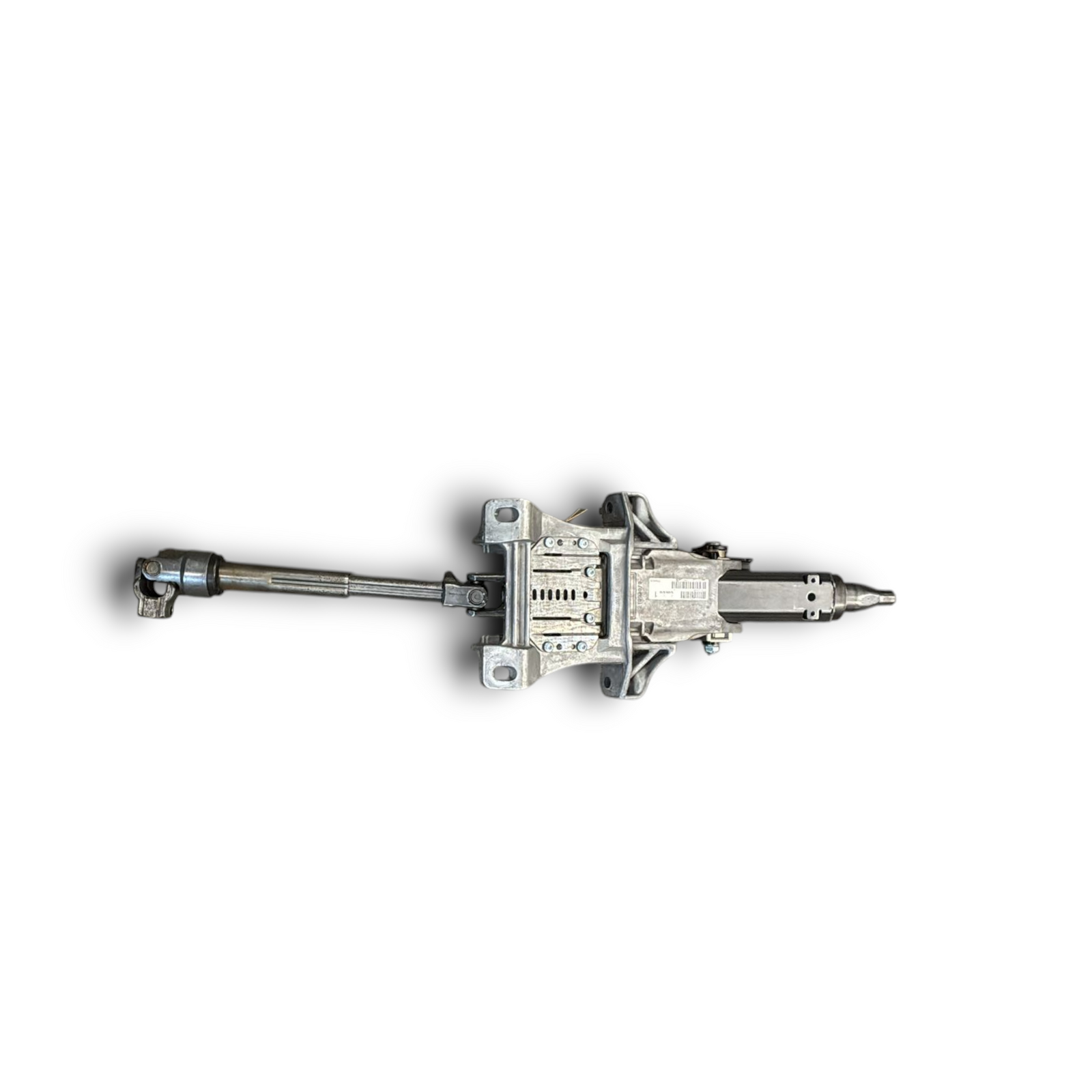Piantone / canna sterzo volvo v40 2.0 diesel cod : P31340956 (2012 - 2019)