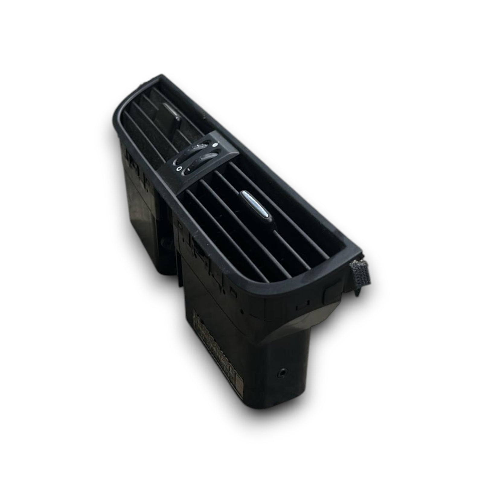 Дюзи за въздух централна конзола Fiat 500 (2007 > 2015)