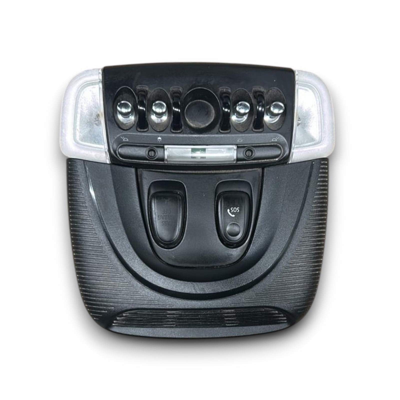 Plafoniera luci interne Mini Countryman (F60) cod.9292900 04 (2015 > 2024)