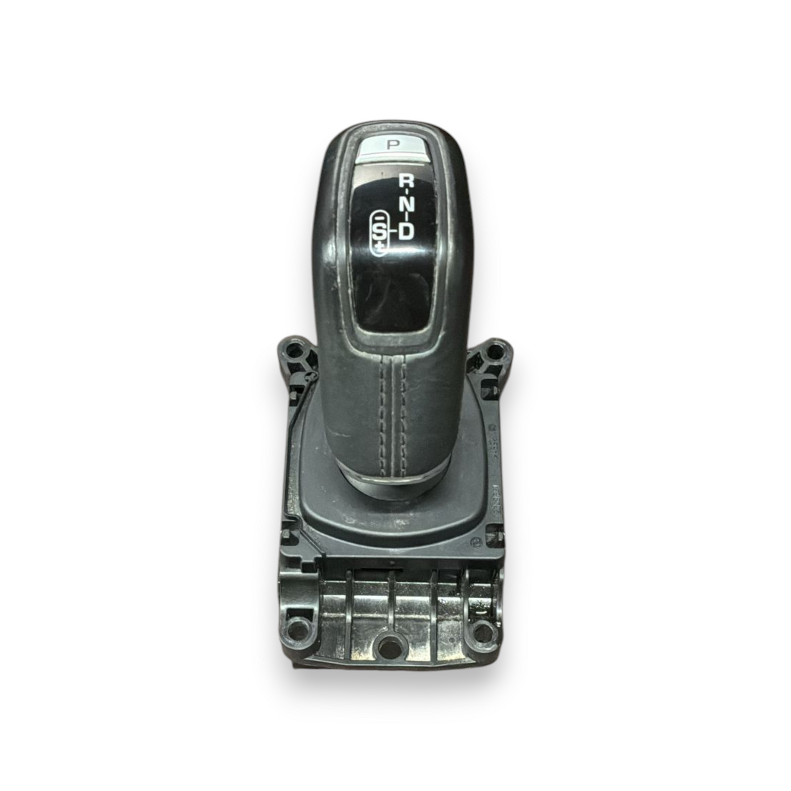 Selector brzina automatskog mjenjača land rover defender 90 kod:m8b2-7e453-ba (2019-2023)