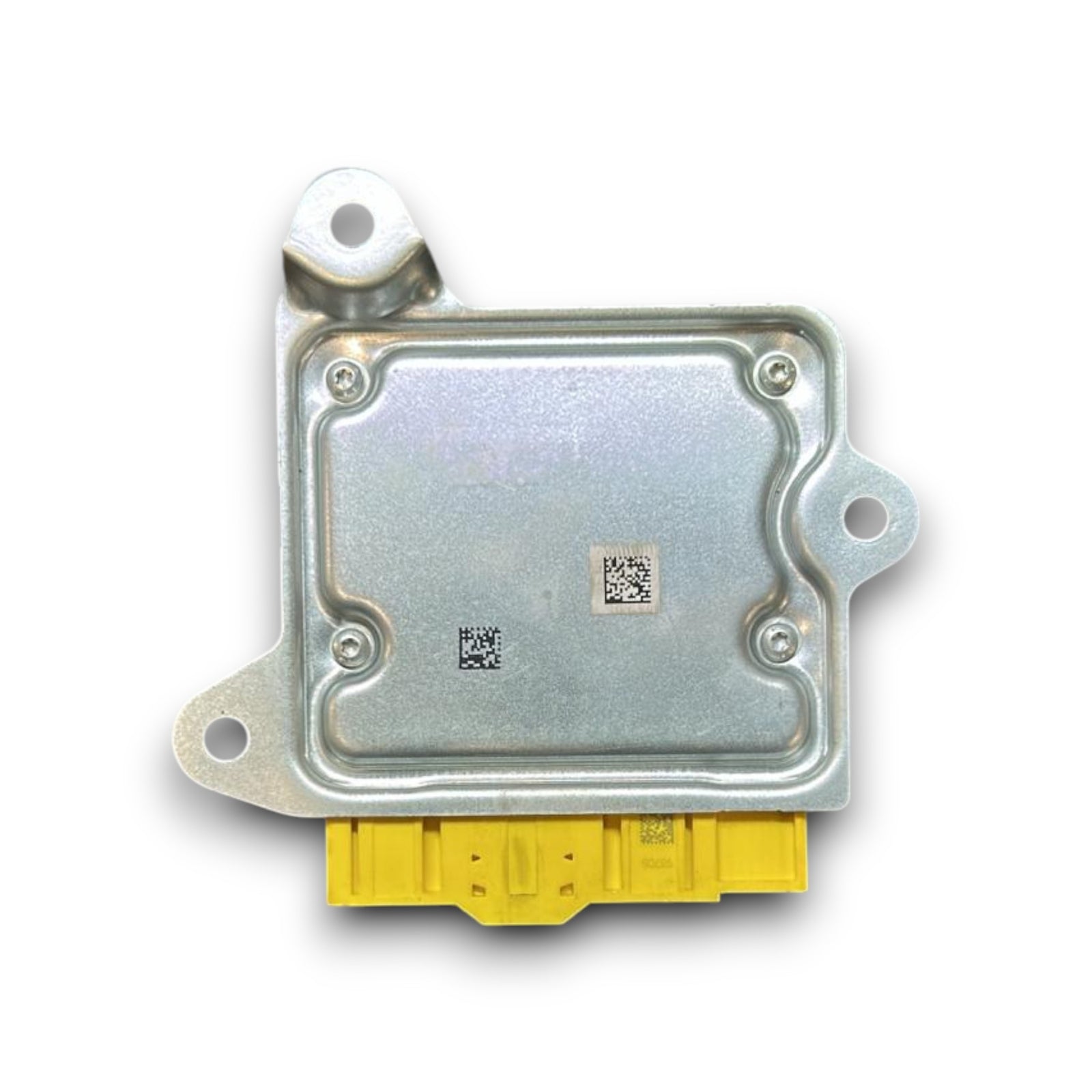 Airbagmodule Mercedes Benz C-Klasse (W206) cod.a2069004315 (2021 > )