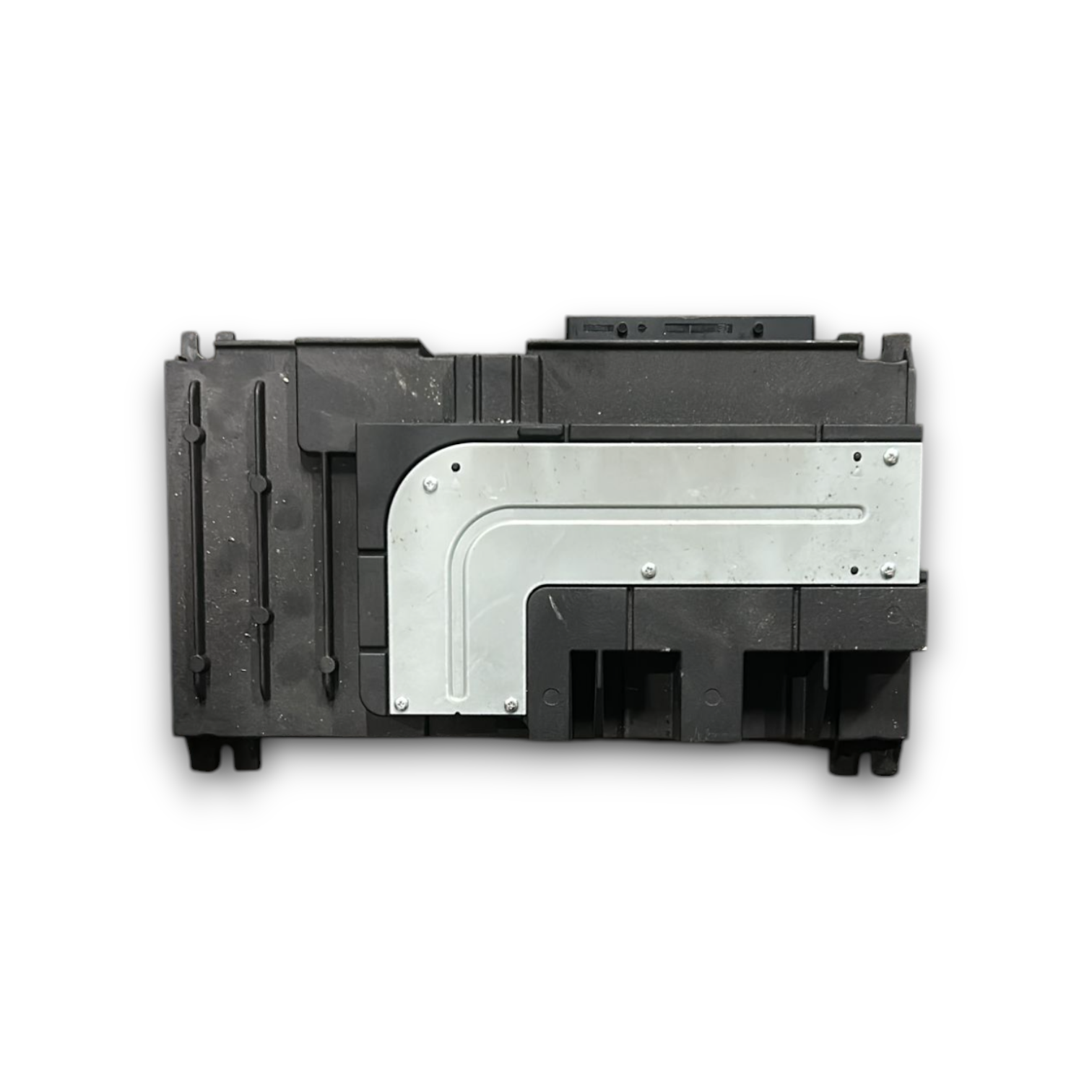 Amplificatore Autoradio Audi A3 8V cod:8V0035465C (2012 > 2020)