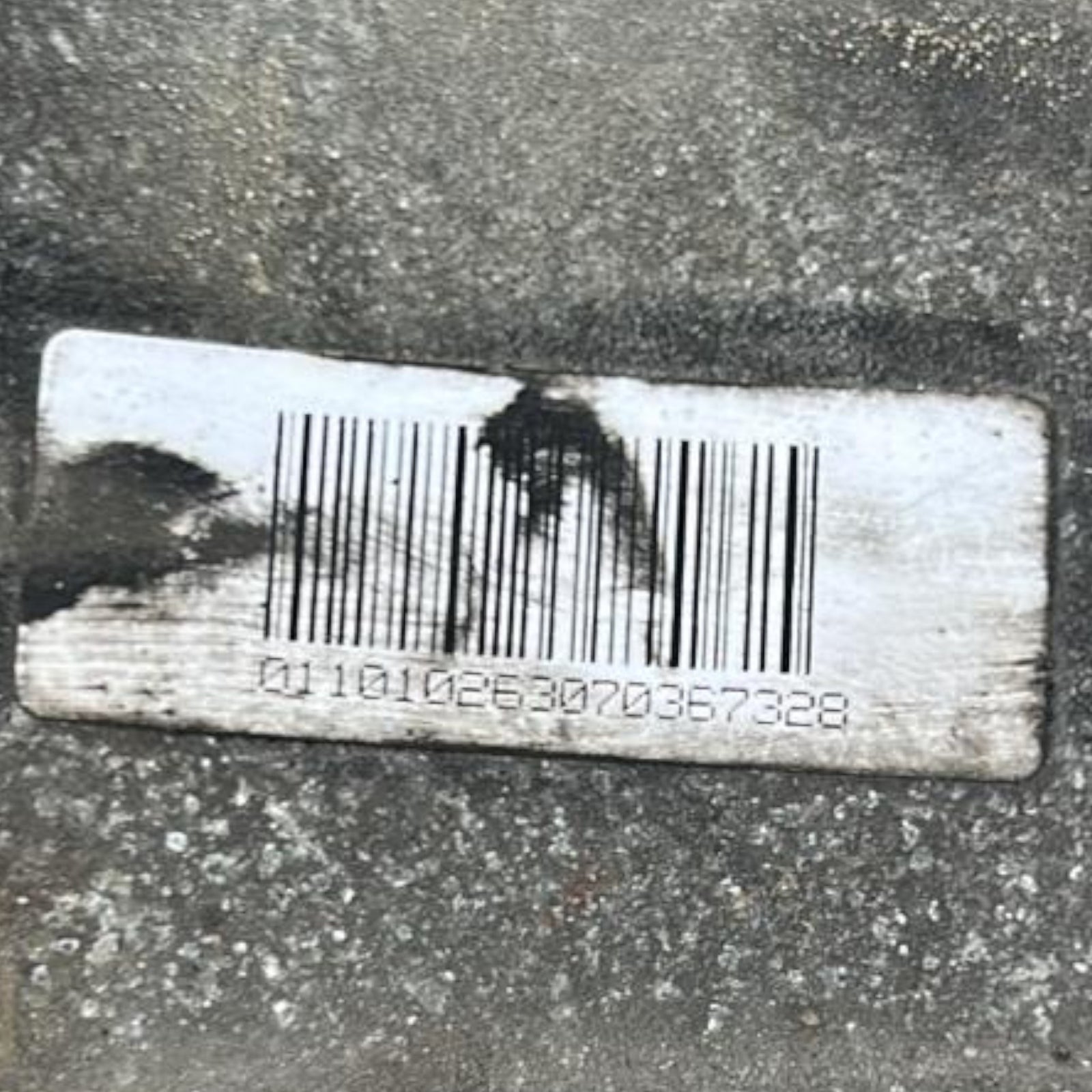 Cambio automatico Alfa Romeo Stelvio 1101401175 2.2 diesel (2016 > )