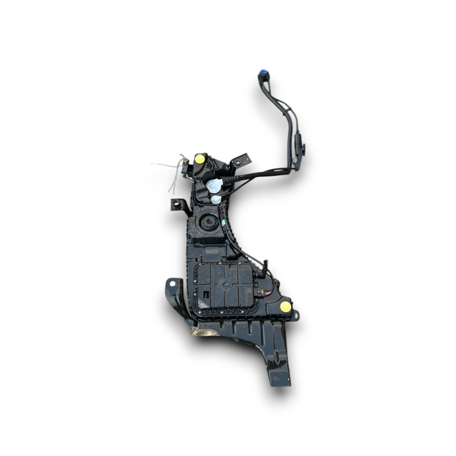 Rezervor adblue Peugeot 5008 II cod.P1000882 1.5 diesel (2017 > 2024)