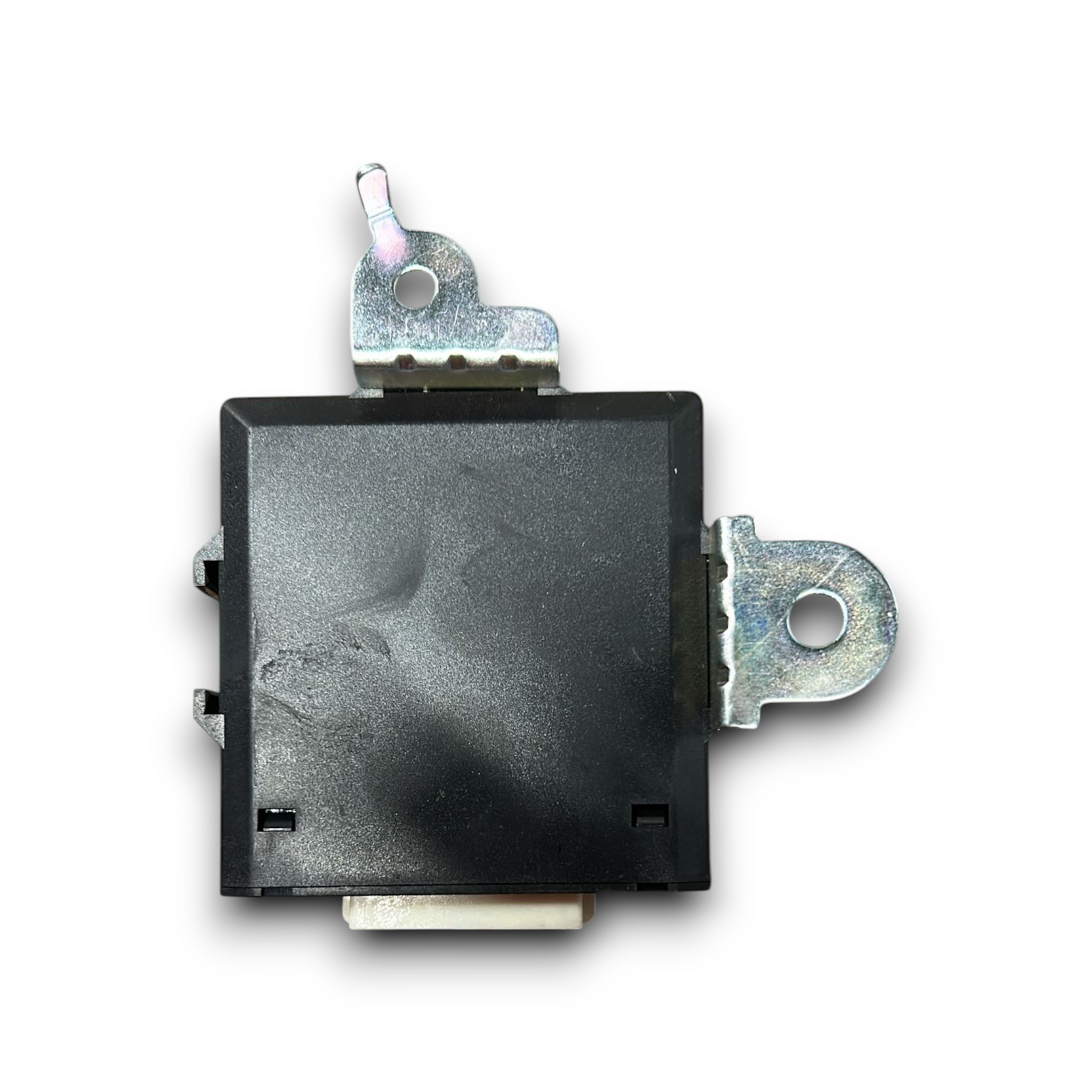 Parksensorsteuergerät Suzuki SX4 S-Cross Cod: 37730-63T10 (2022 > )