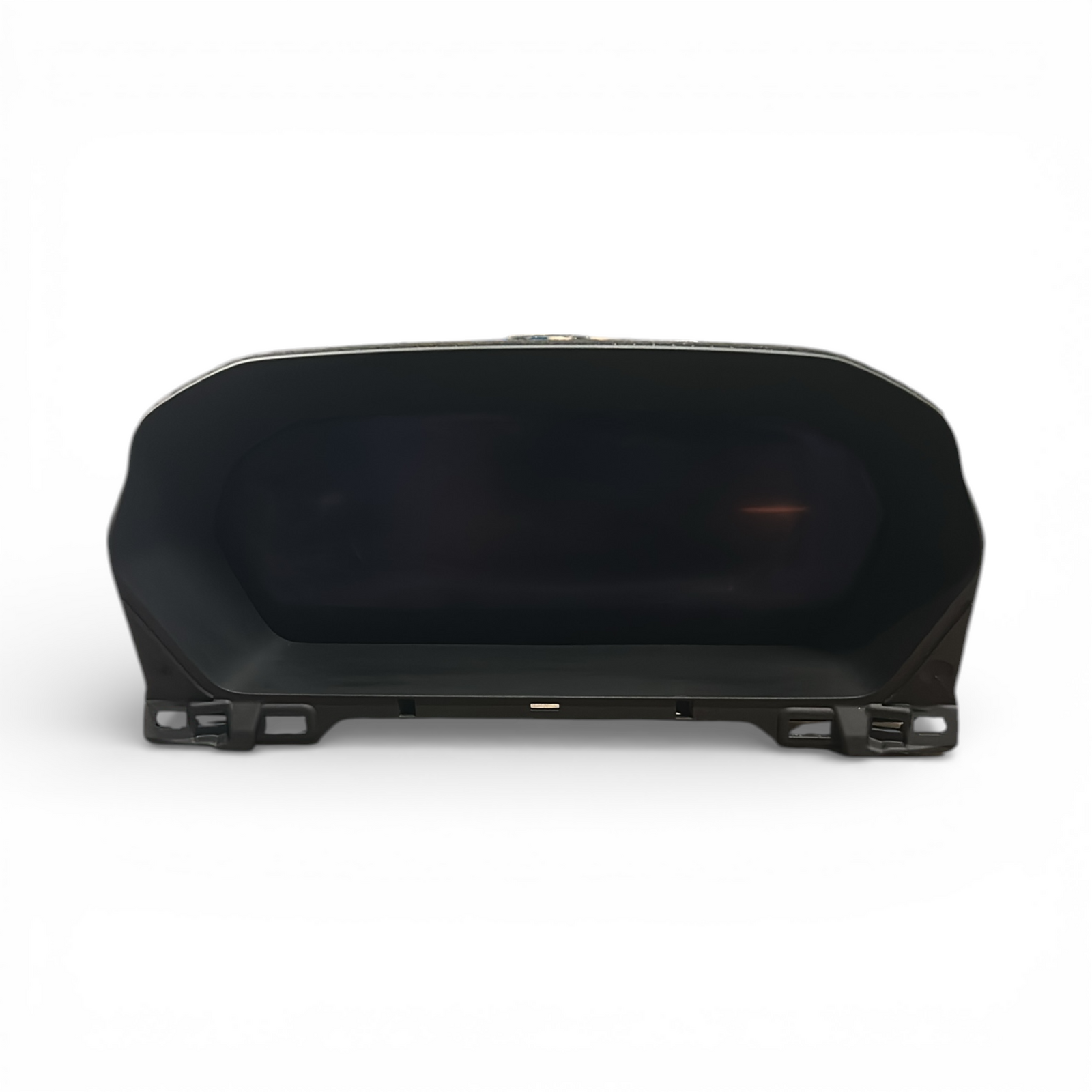 Virtualni kokpit / tahometer audi a3 8y 1.5 bencin / hibrid kod:8y0920790b (2020 >)