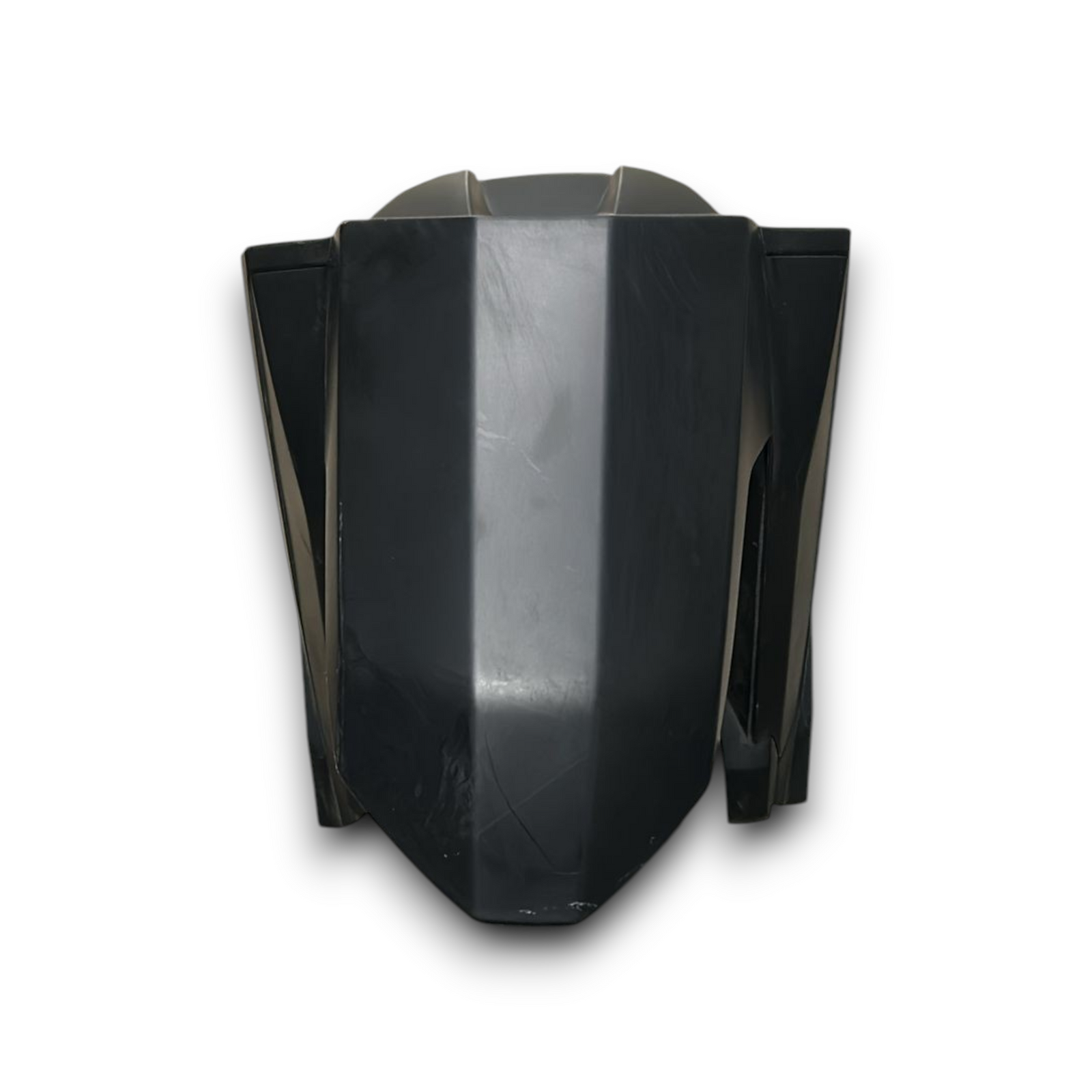 Front fender Honda Africa Twin DCT ES 1100 code: 61100MKSE00 (2024 > 2026)