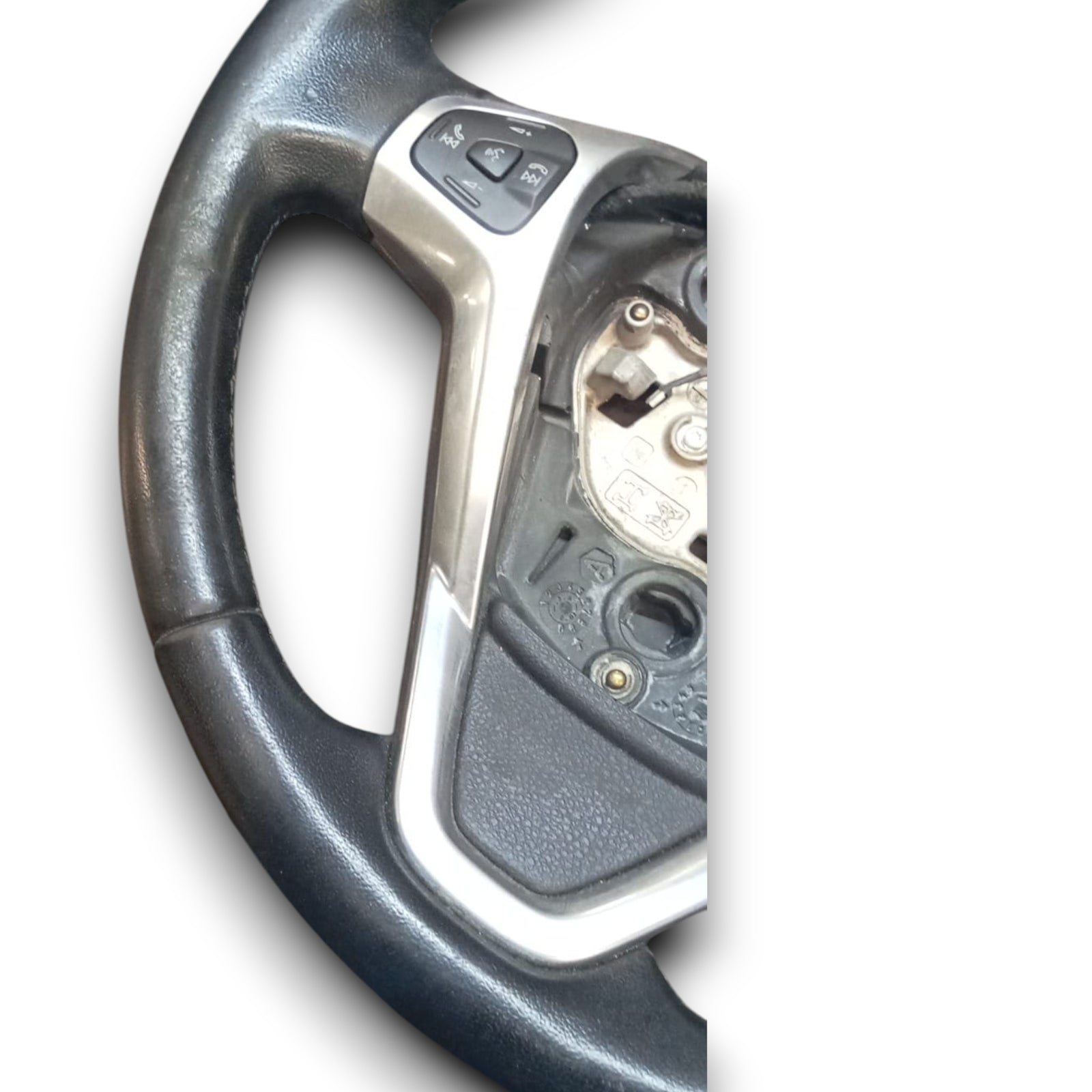 Lenkrad / Lenkung Ford B-Max Cod. 34139182A (2012 > 2018)
