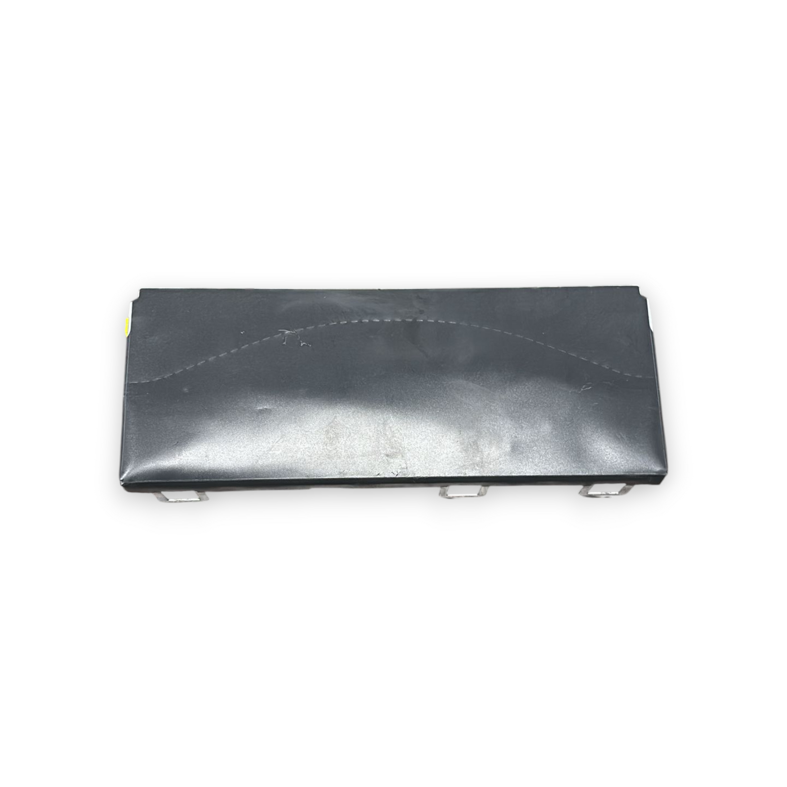 Airbag genoux audi a3 8y cod:8v1880841c (2020-)