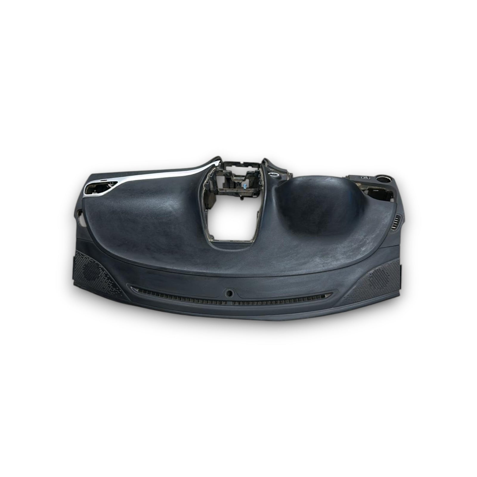 Komplet zračnih blazin Fiat Freemont (2011 > 2015)