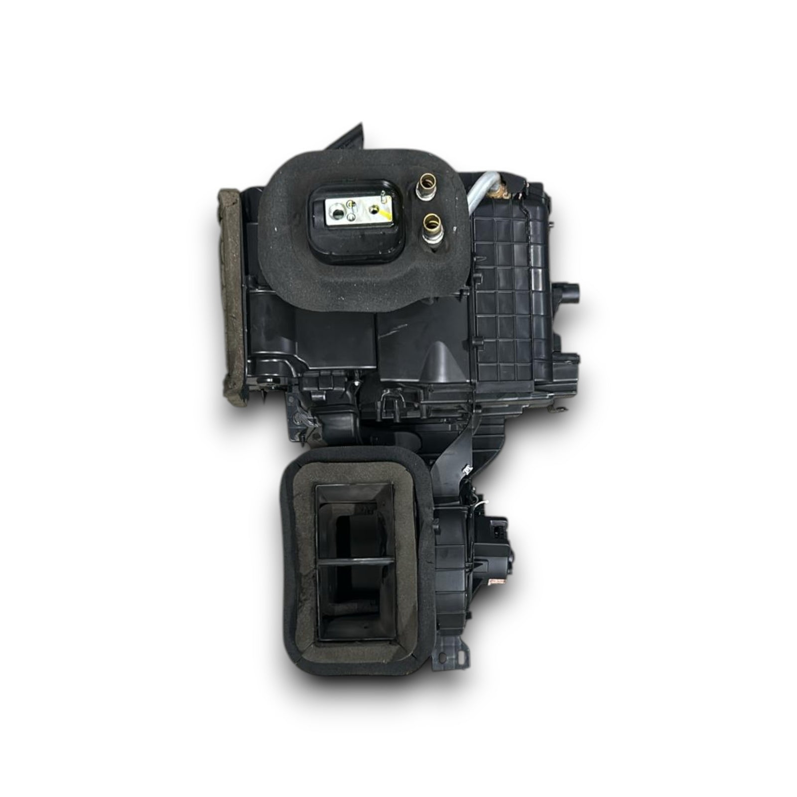 Grijač Fiat Ducato 07355500740 2.3 dizel (2014 > )