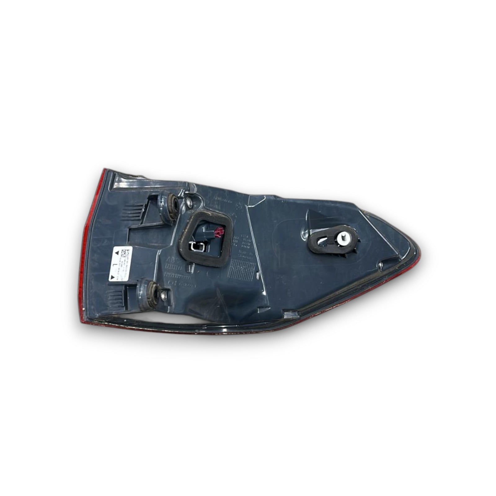 Feu arrière gauche BMW Série 5 7388947 (G31) Touring / sw (2017 > 2023)