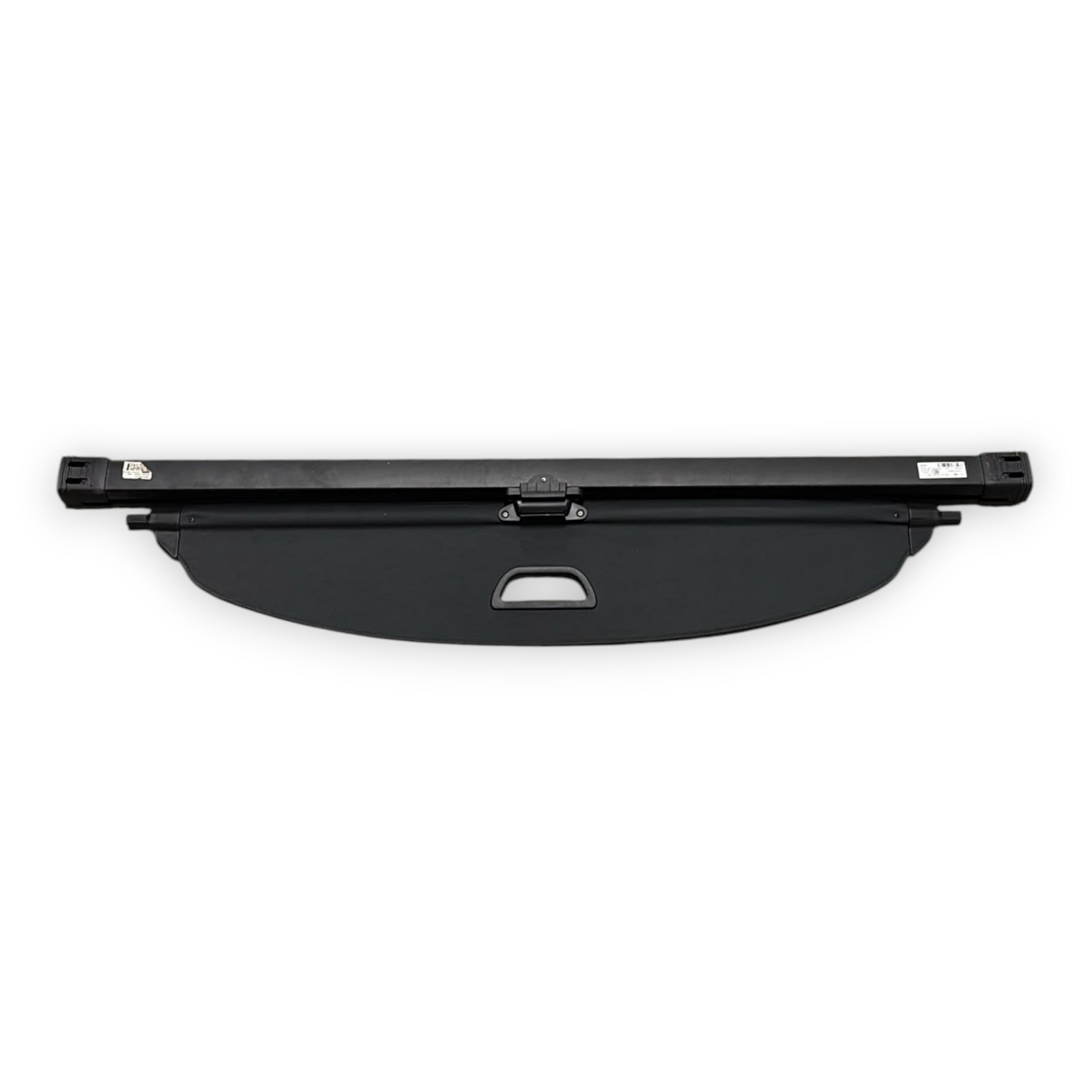 Rollgitter / Vorhang Mercedes-Benz GLC X253 Cod: A2538109202 (2015-2022)