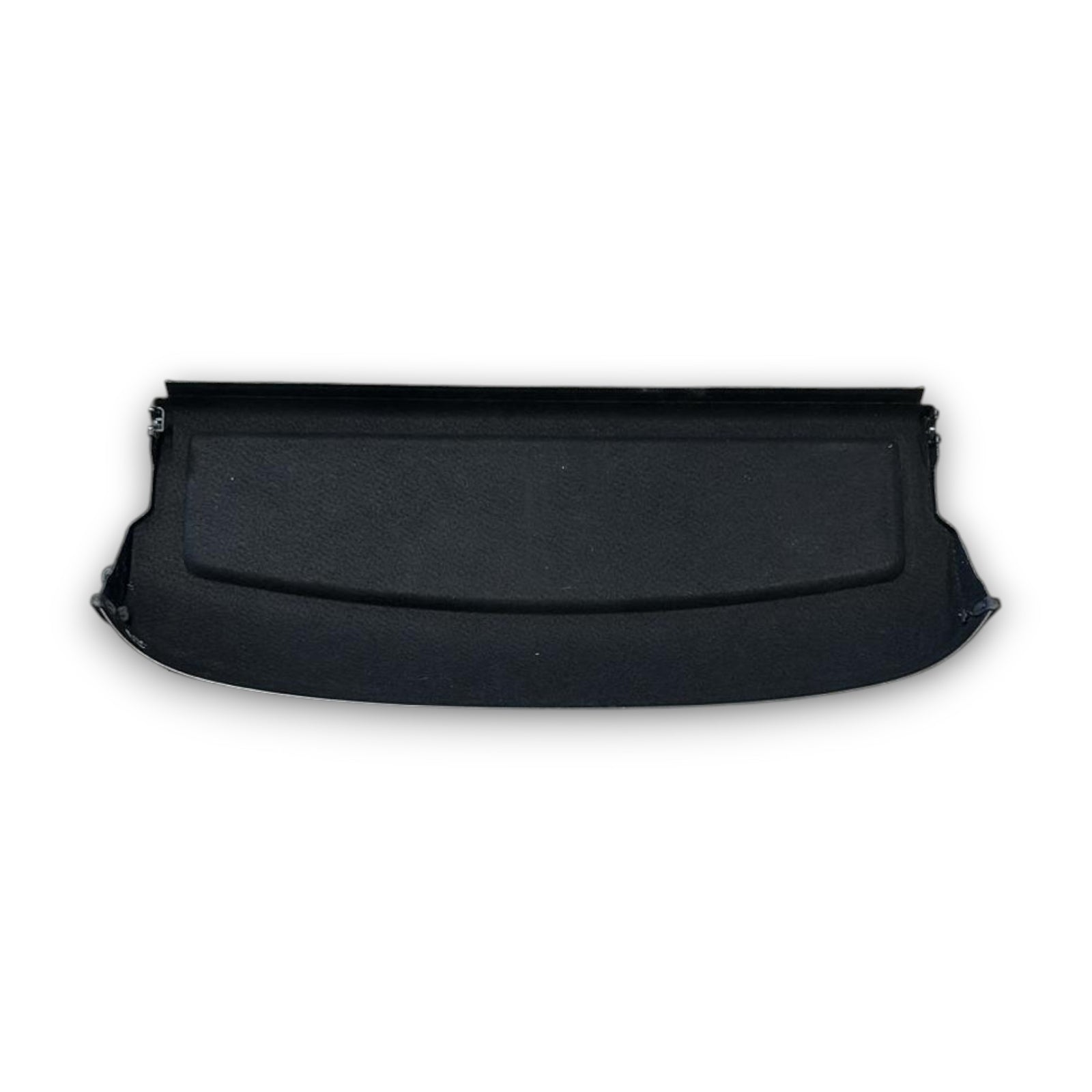 Oprema / pokrov prtljažnika Audi A1 (8X) (2010 > 2018) 5 vrat