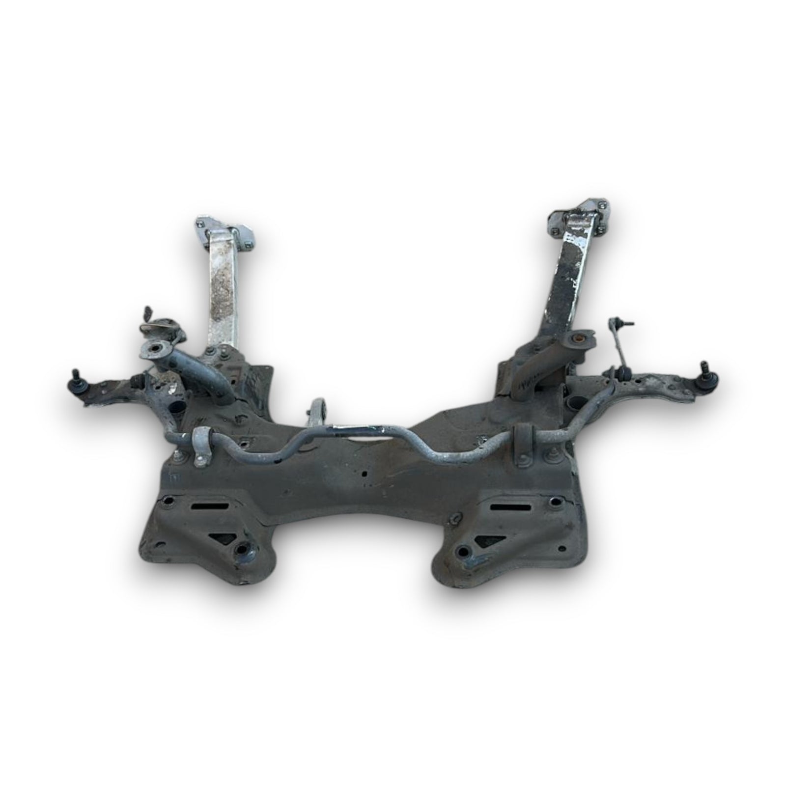 Motorna kletka Alfa Romeo Giulietta 1.6 dizel (2010 > 2020)