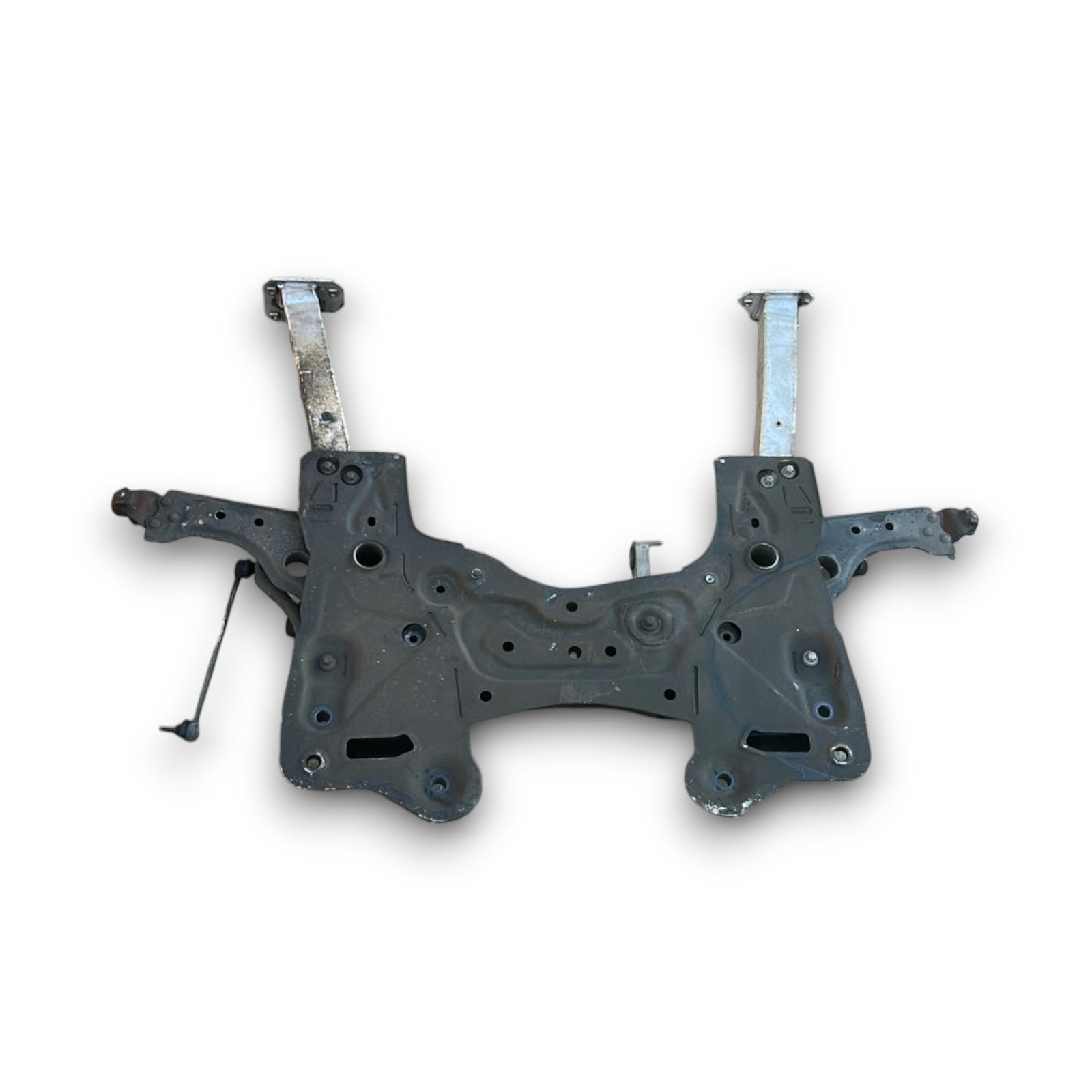 Motorna kletka Alfa Romeo Giulietta 1.6 dizel (2010 > 2020)