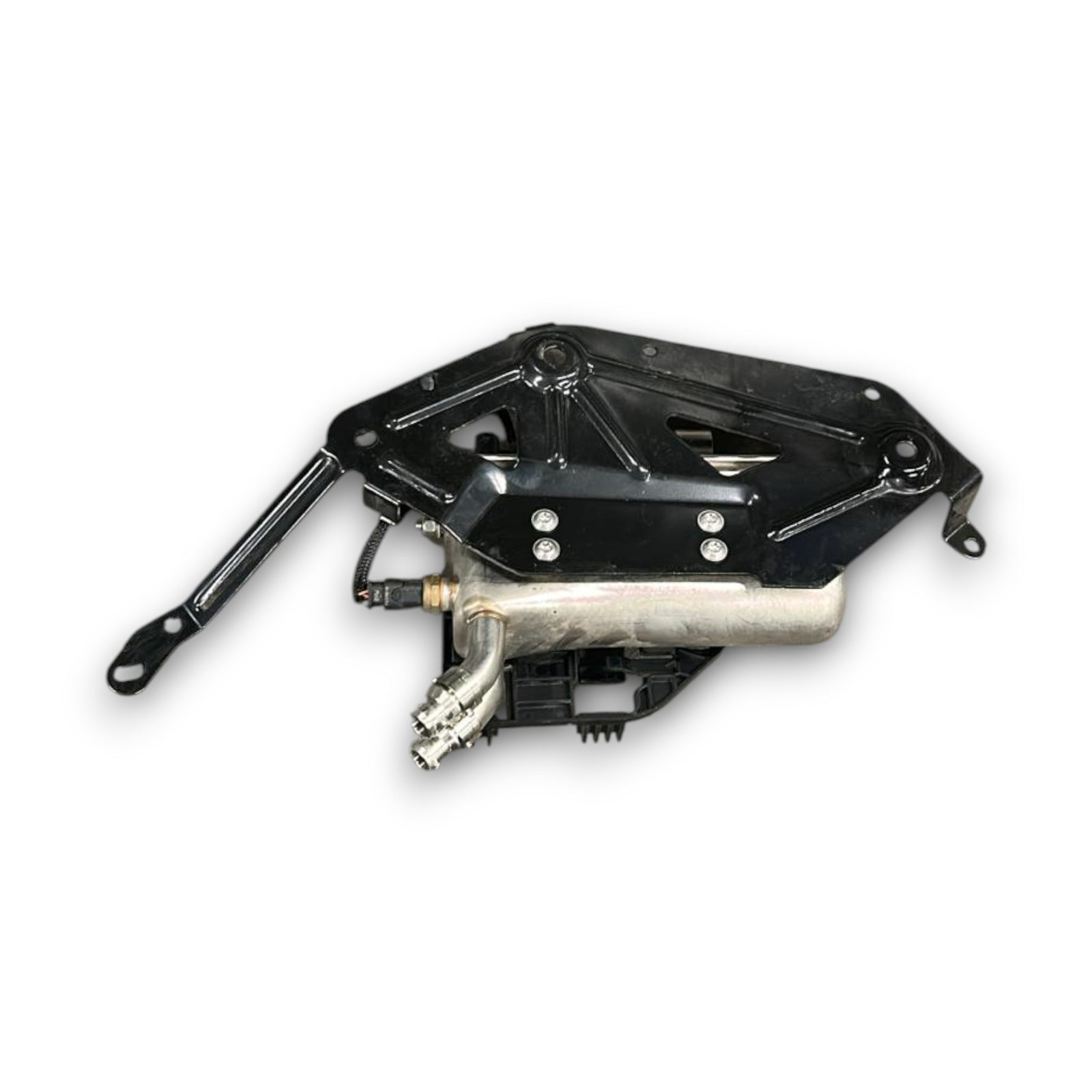 Filtru de deshidratare aer condiționat BMW IX3 5a5ced0-01 (2020 > 2025)