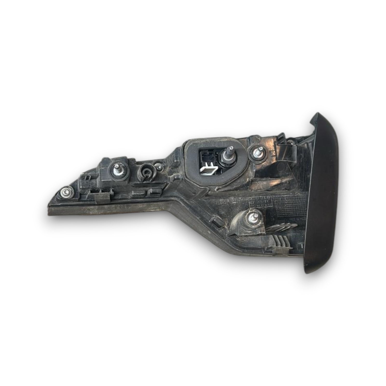 Zadnja leva luč Audi A4 (B9) SW 8w9945075aa (2015 > 2024)