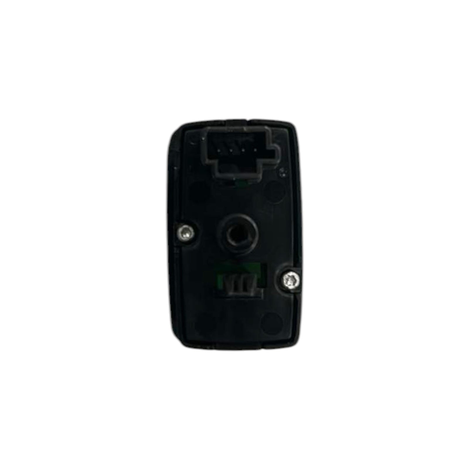 Gumb za dviganje stekla na zadnji levi strani Mercedes Benz Razred A a2518200510 (W169) (2004 > 2012)