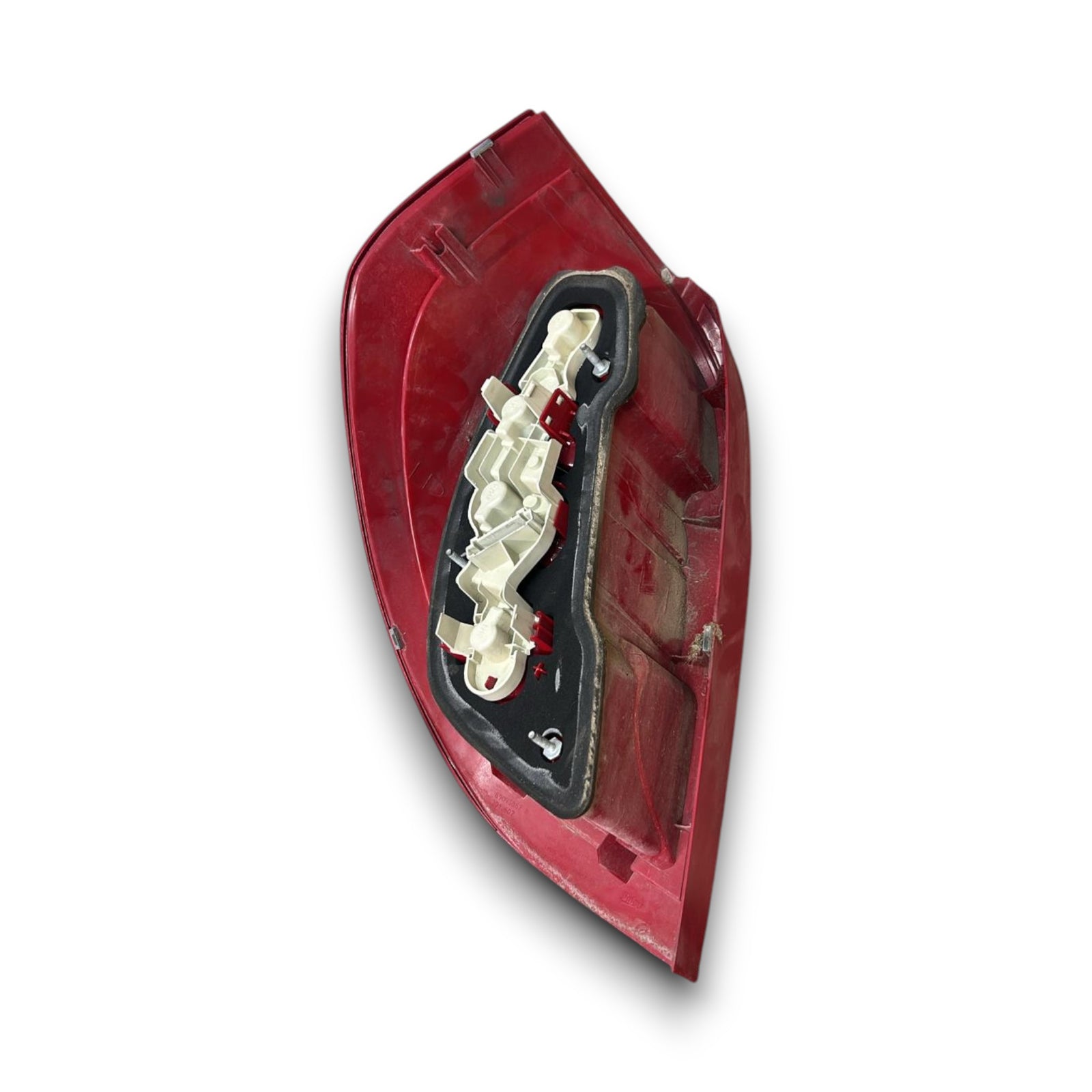 Zadnja halogenska luč desno Mercedes Benz razred A a1698202864 (W169) (2008 > 2012)