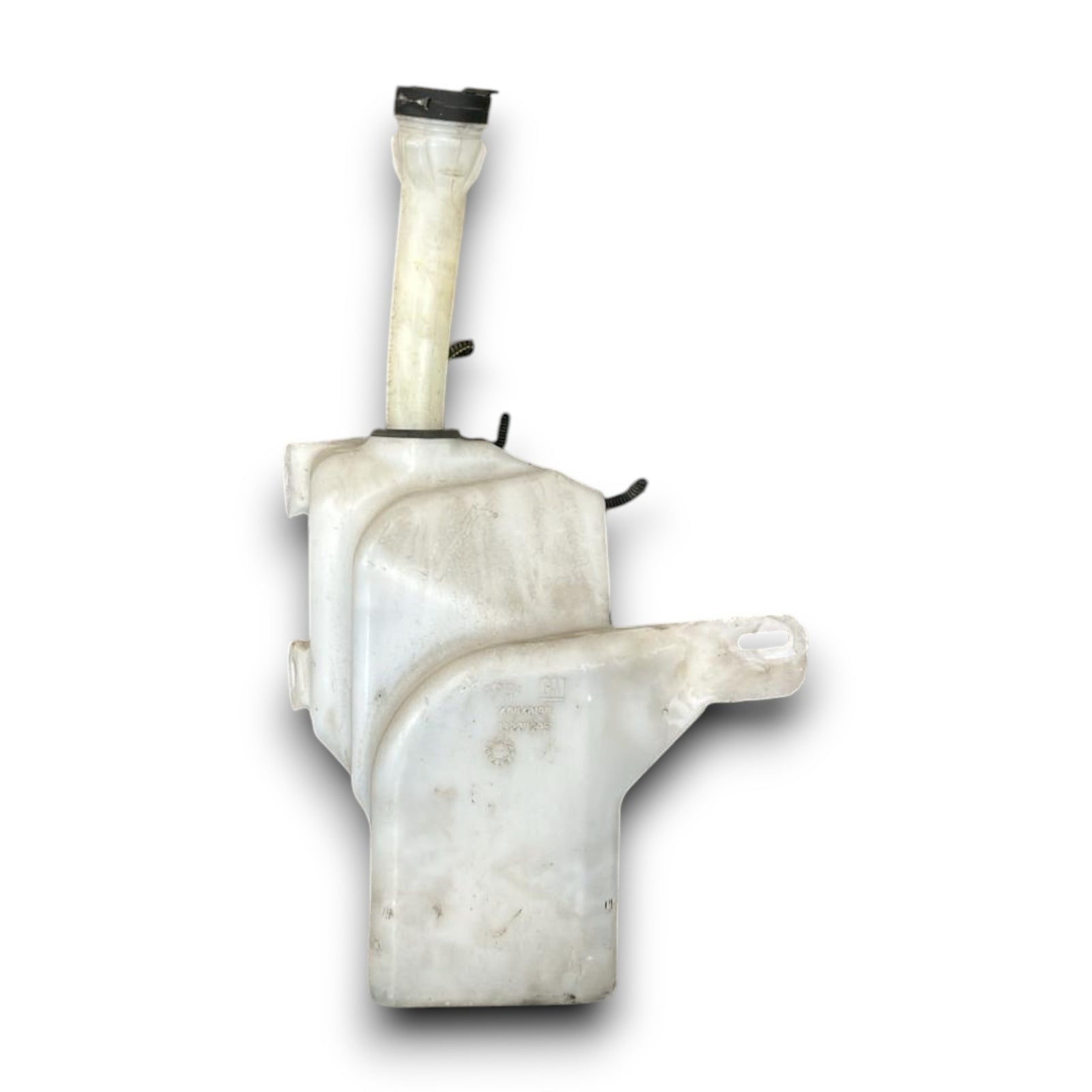 Posoda za tekočino brisalcev Opel Insignia A 13227295 (2008 > 2017)