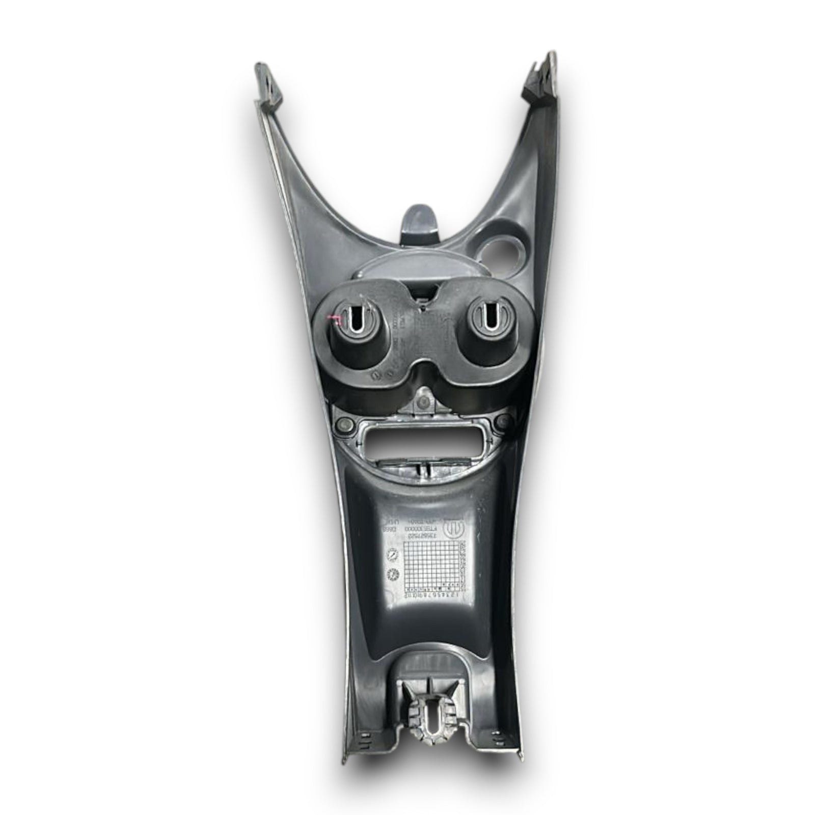 Središnji tunel Fiat 500 735627522 (2015 > )