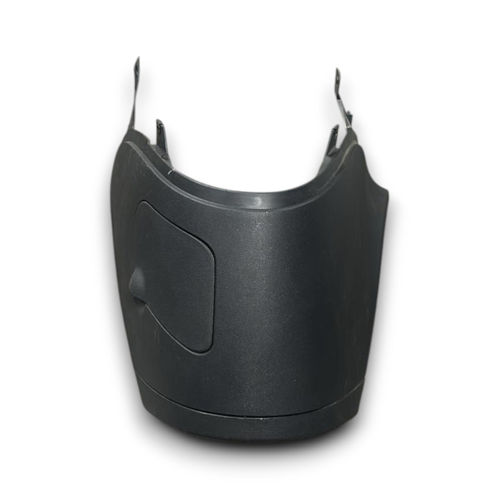 Obloga središnje konzole Fiat 500 (2015 > )