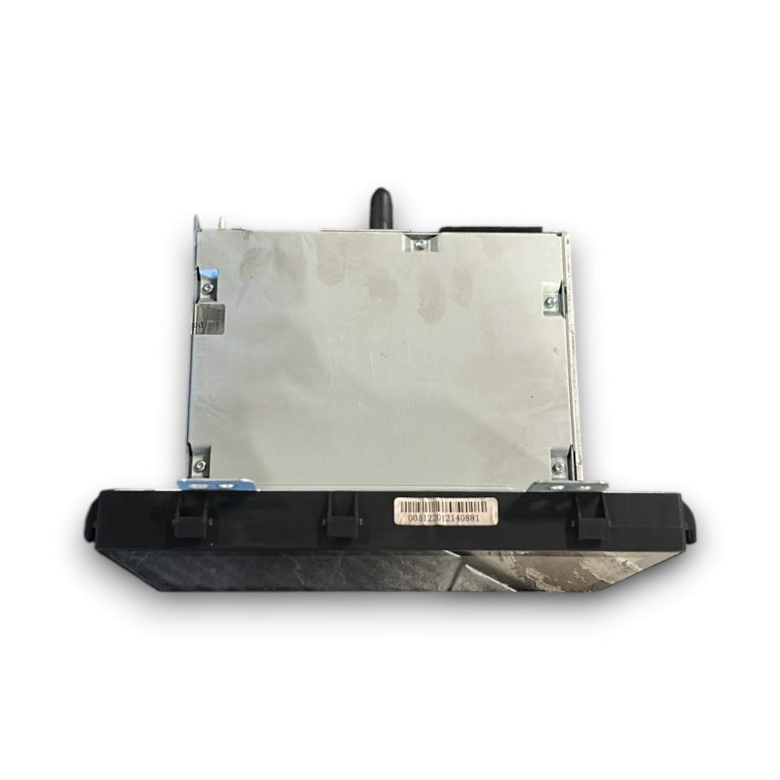 Zaslon / prikaz DR F35 t15-7911071cd (2020 > 2023)