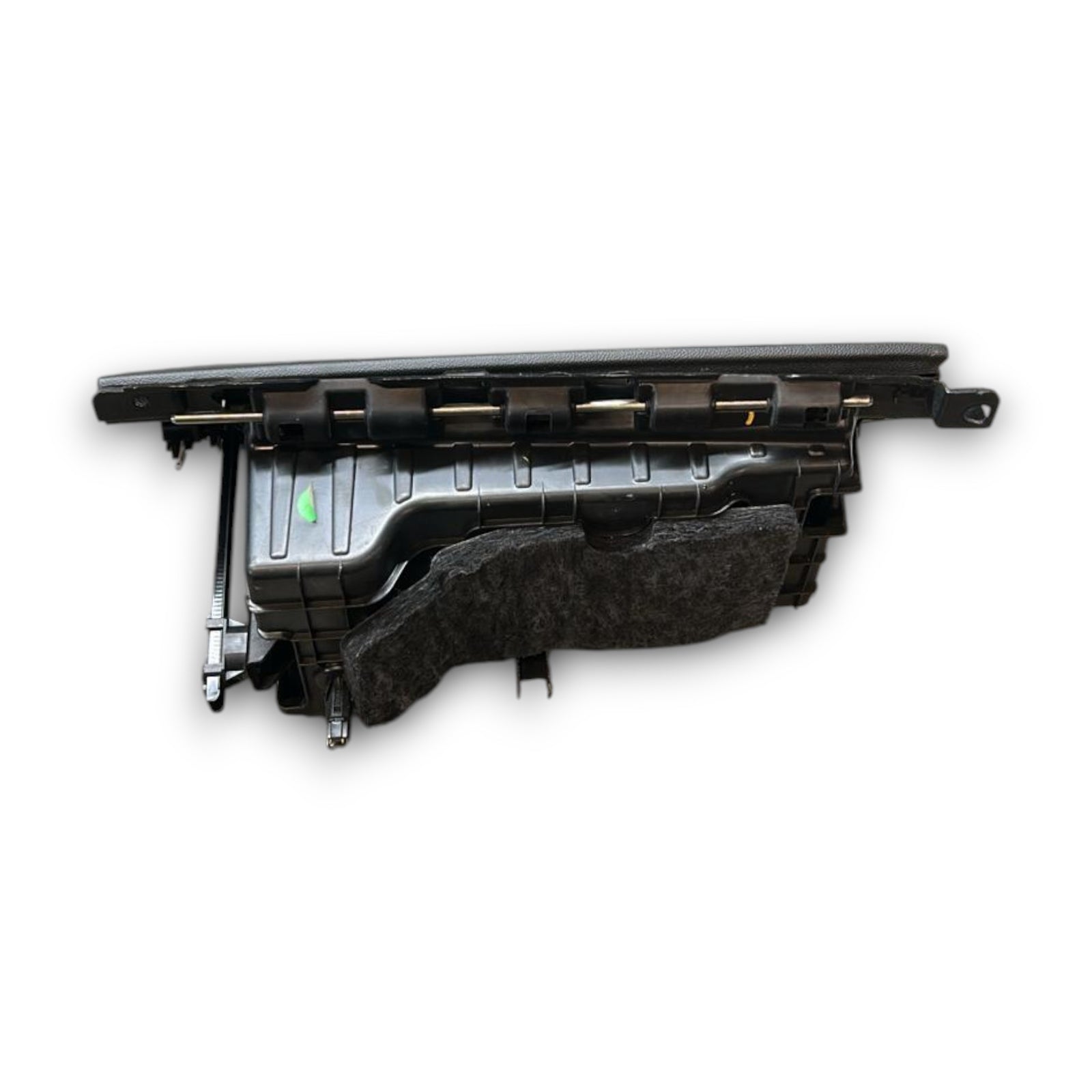 Prostor za shranjevanje Alfa Romeo Stelvio 01561258410 (2016 > )