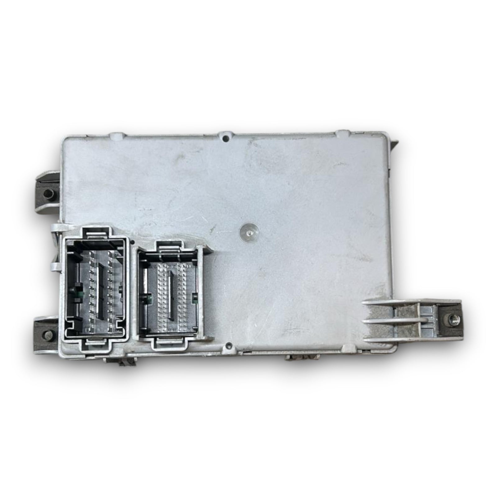 Centralna enota / računalnik Fiat 500 00517869370 1.2 bencin (2007 > )