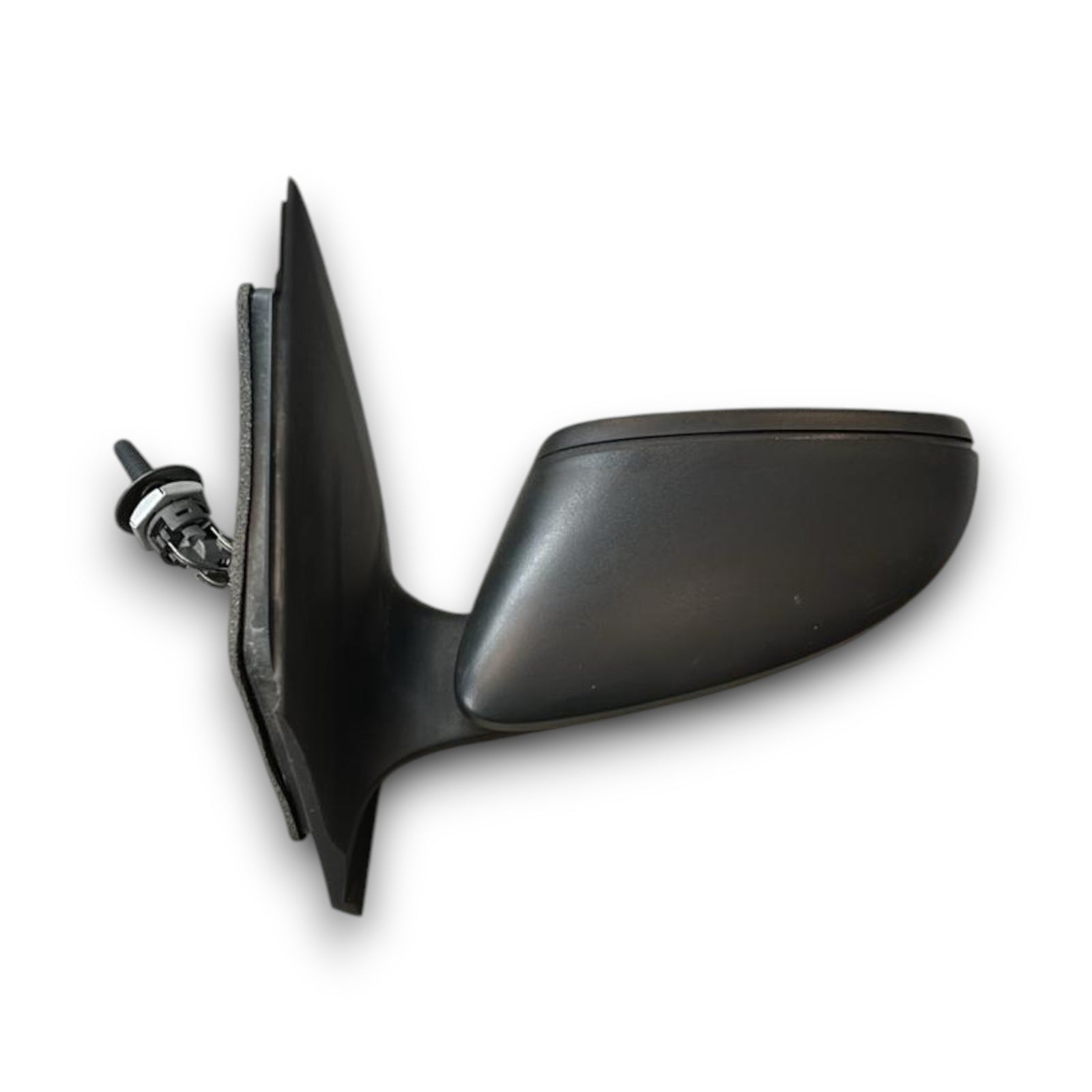 Ročno ogledalo spredaj levo Volkswagen UP (2011 > 2024)