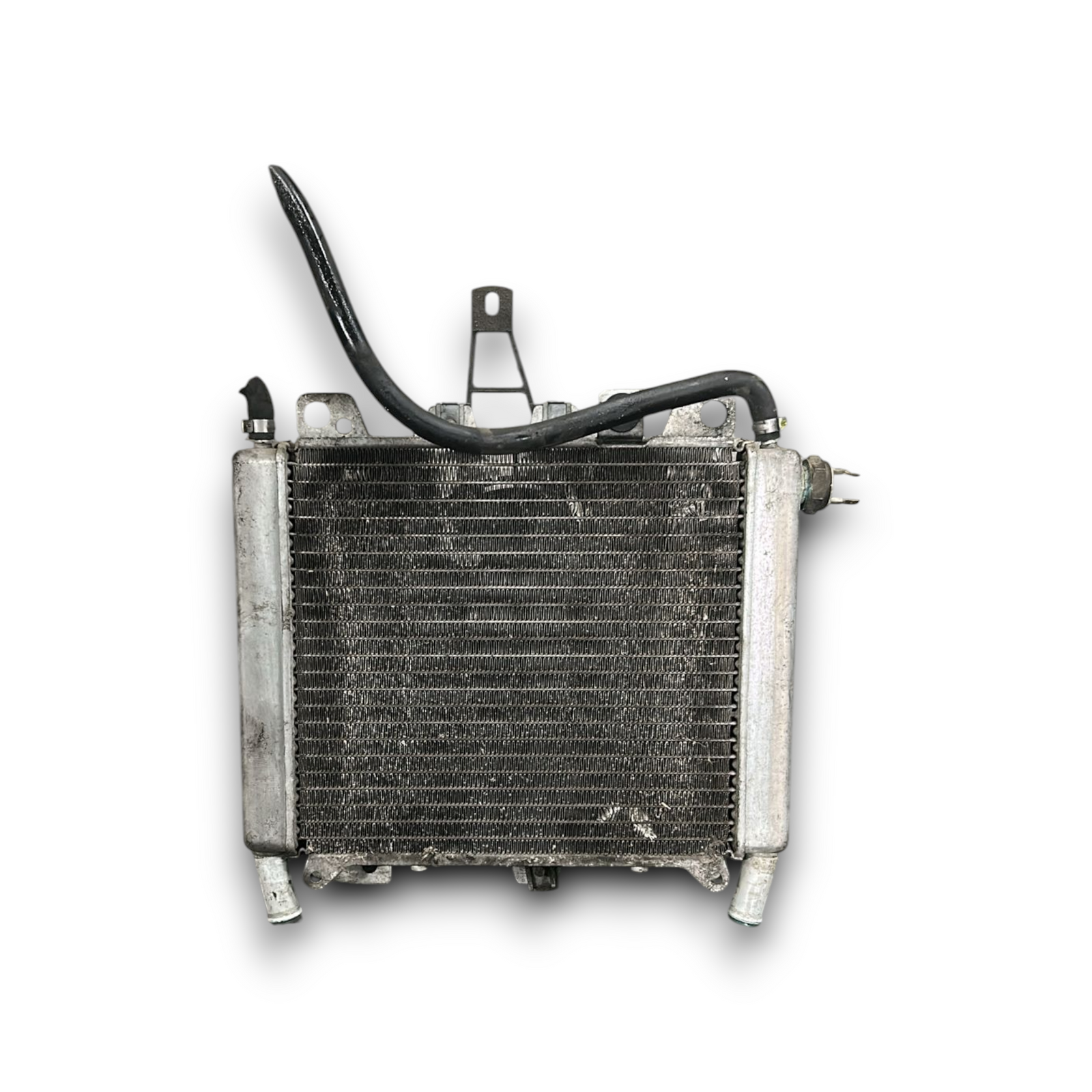 Radiateur Piaggio Beverly 300 (2006 > 2011)