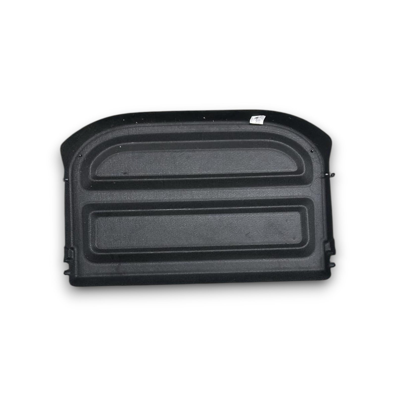 Ripiano / cappelliera bagagliaio Nissan Qashqai (J12) (2021 > )